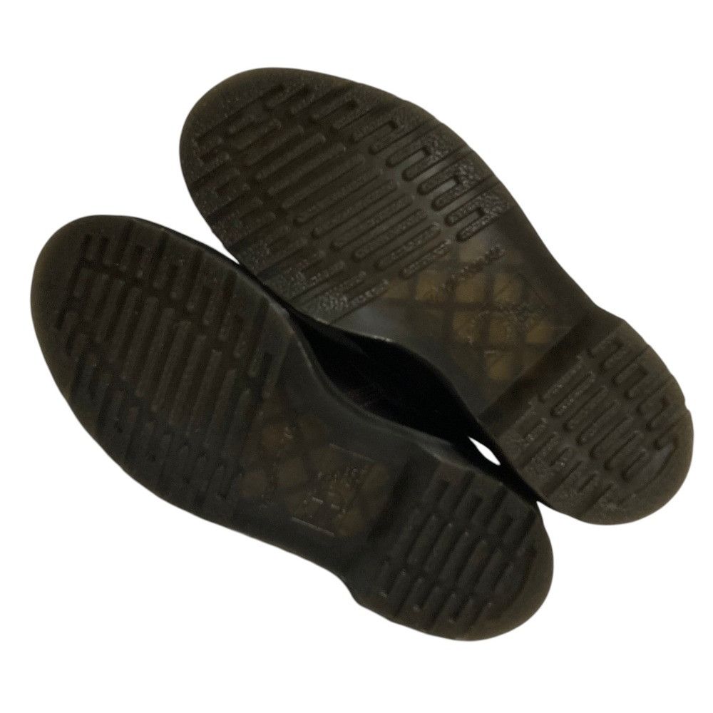Other Other Dr. Martens LOUIS leather loafers Leather Shoes DUTY FREE for USA Size ONE SIZE - 6 Thumbnail