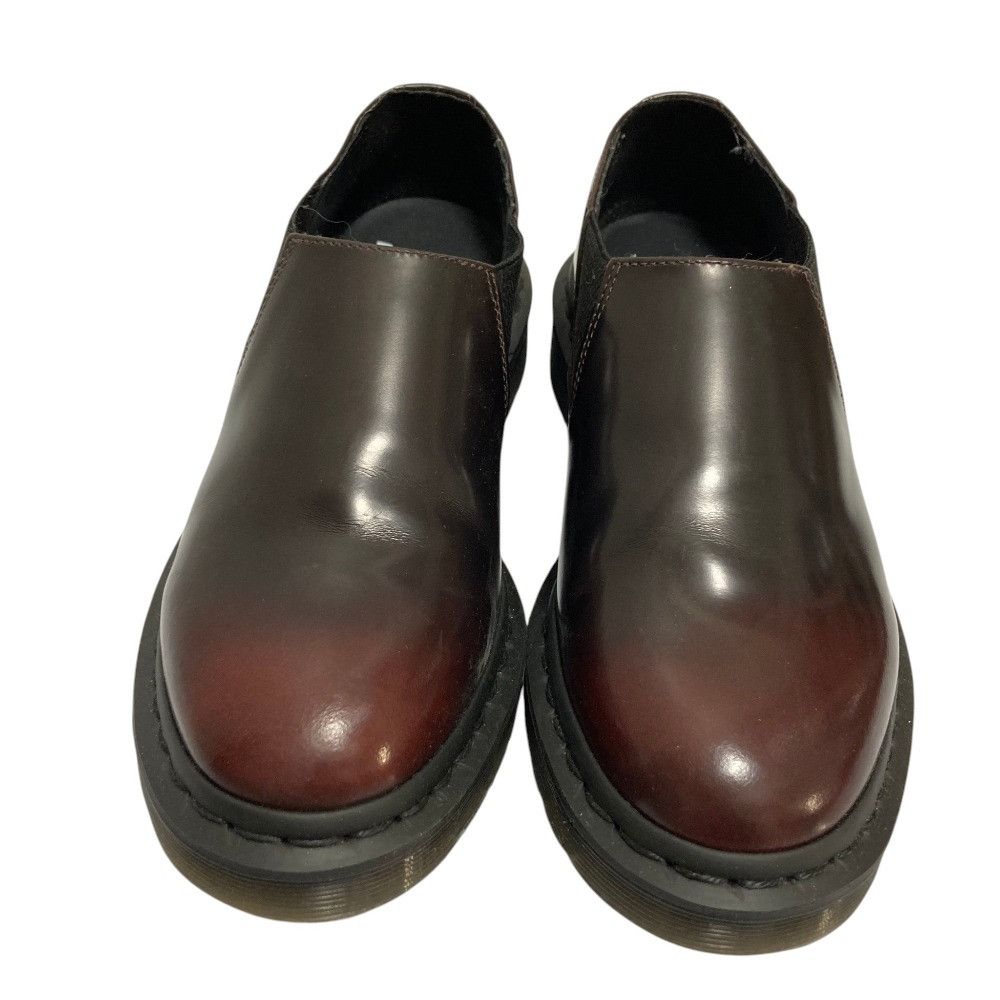 Other Other Dr. Martens LOUIS leather loafers Leather Shoes DUTY FREE for USA Size ONE SIZE - 2 Thumbnail