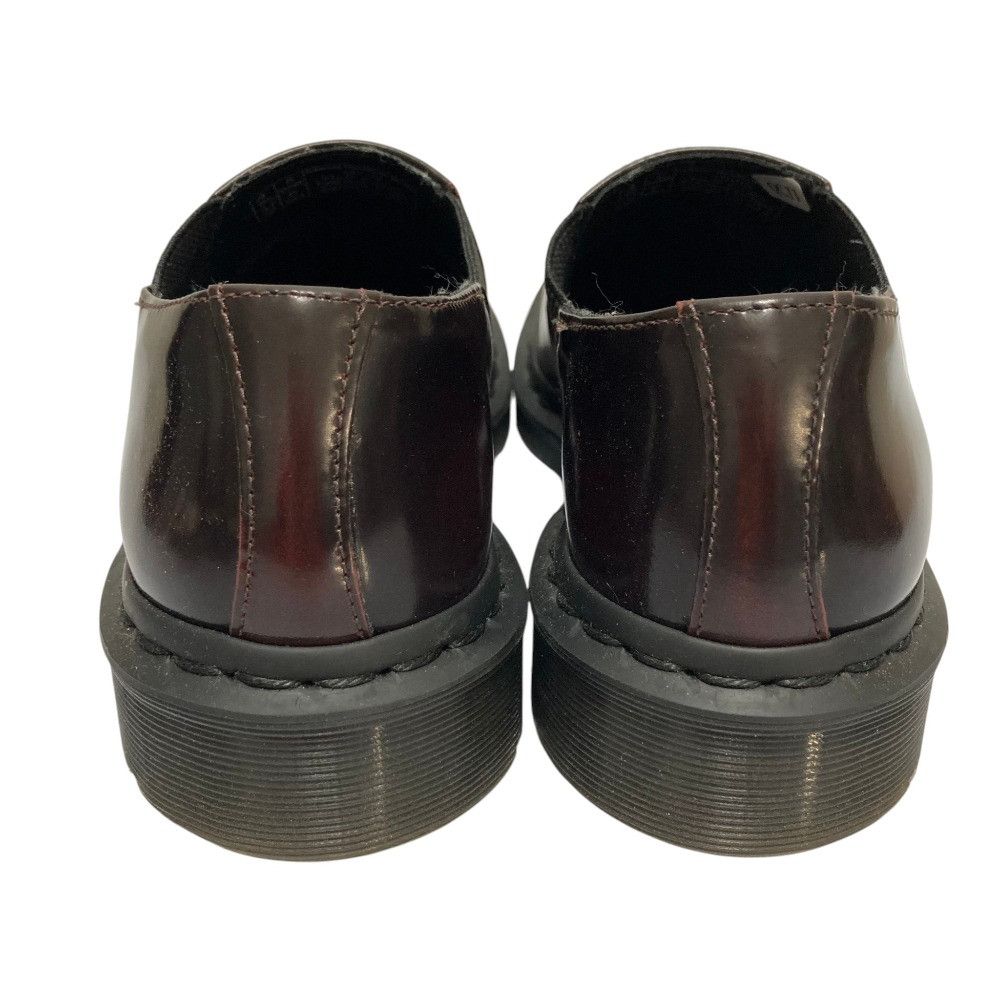 Other Other Dr. Martens LOUIS leather loafers Leather Shoes DUTY FREE for USA Size ONE SIZE - 4 Thumbnail