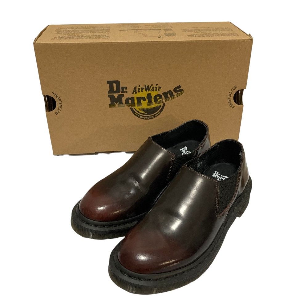 Other Other Dr. Martens LOUIS leather loafers Leather Shoes DUTY FREE for USA Size ONE SIZE - 9 Thumbnail