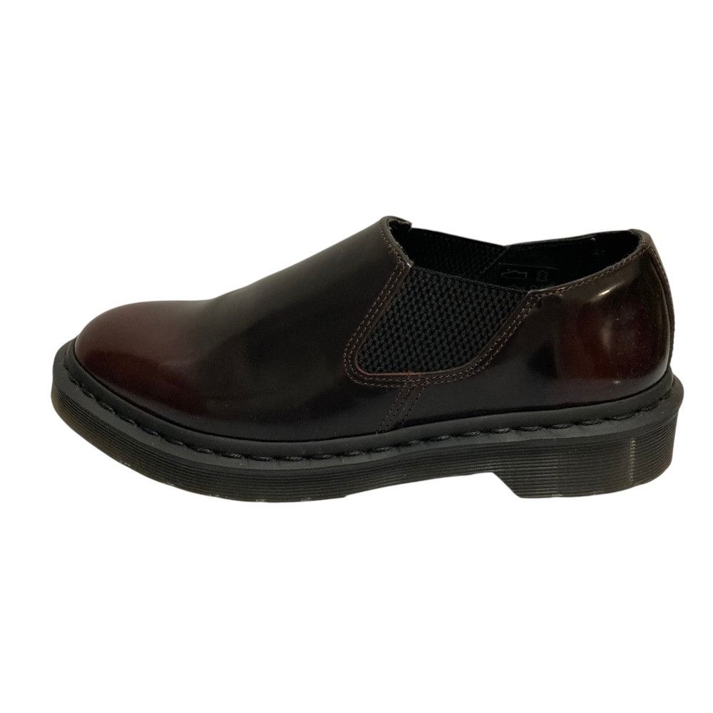 Other Other Dr. Martens LOUIS leather loafers Leather Shoes DUTY FREE for USA Size ONE SIZE - 3 Thumbnail