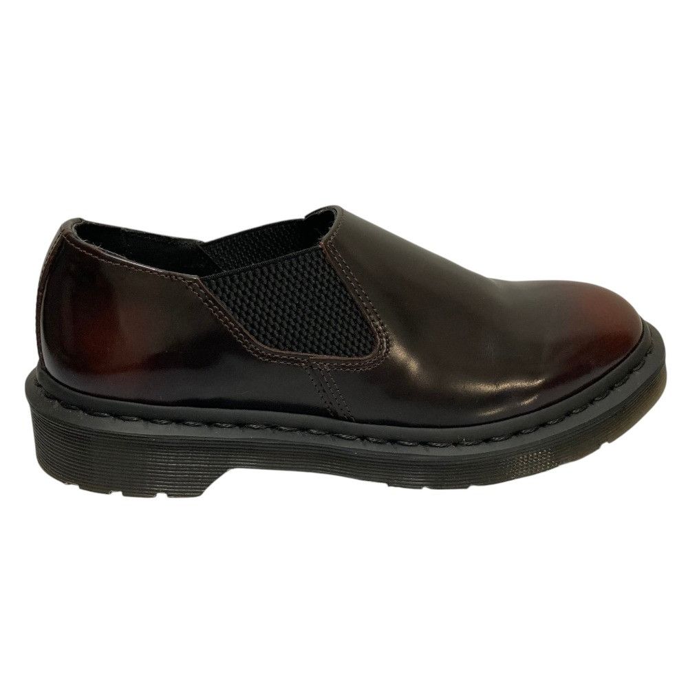 Other Other Dr. Martens LOUIS leather loafers Leather Shoes DUTY FREE for USA Size ONE SIZE - 5 Thumbnail