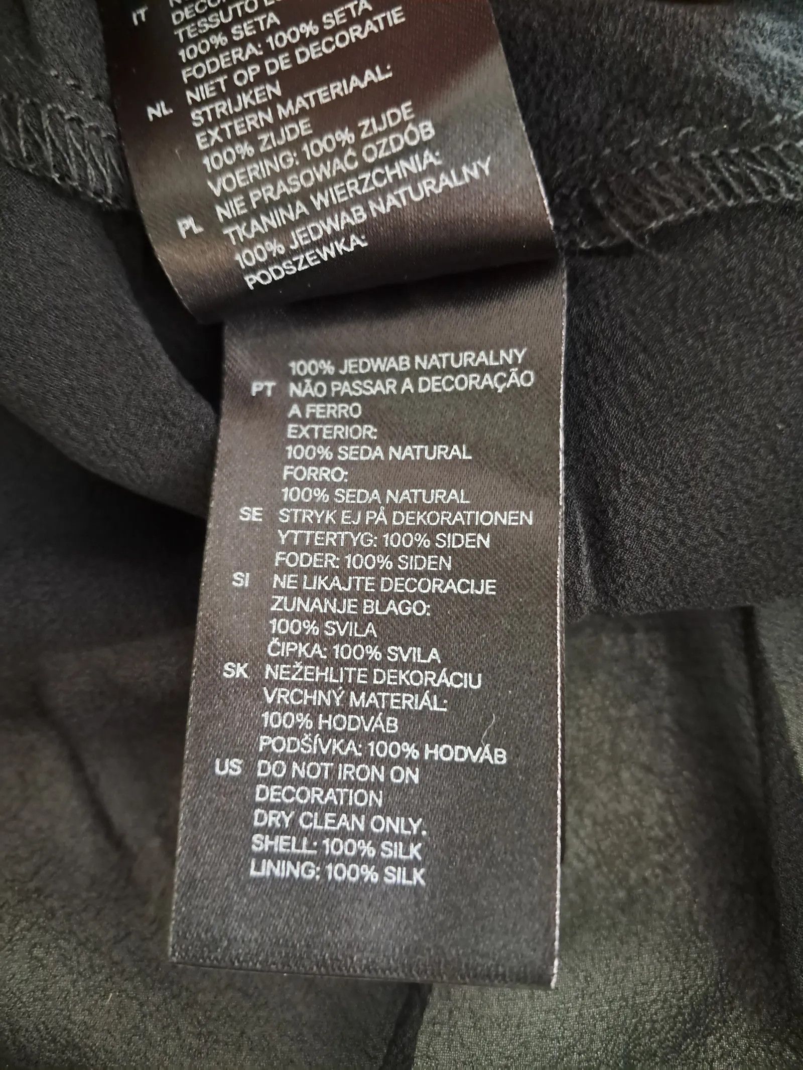 Matthew Williamson Matthew Williamson Dress Size XS / US 0-2 / IT 36-38 - 3 Thumbnail