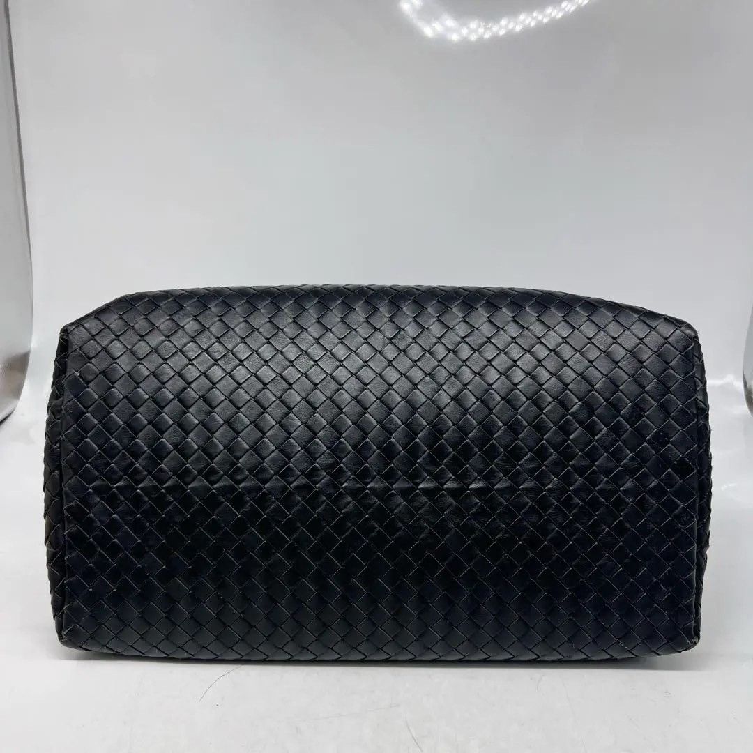 Bottega Veneta Pre-loved Bag Very good condition Size ONE SIZE - 7 Thumbnail