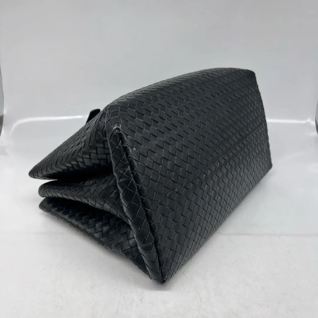 Bottega Veneta Pre-loved Bag Very good condition Size ONE SIZE - 8 Thumbnail