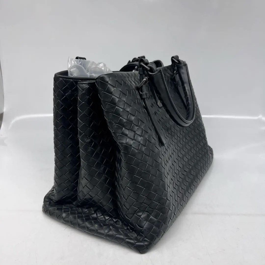Bottega Veneta Pre-loved Bag Very good condition Size ONE SIZE - 5 Thumbnail