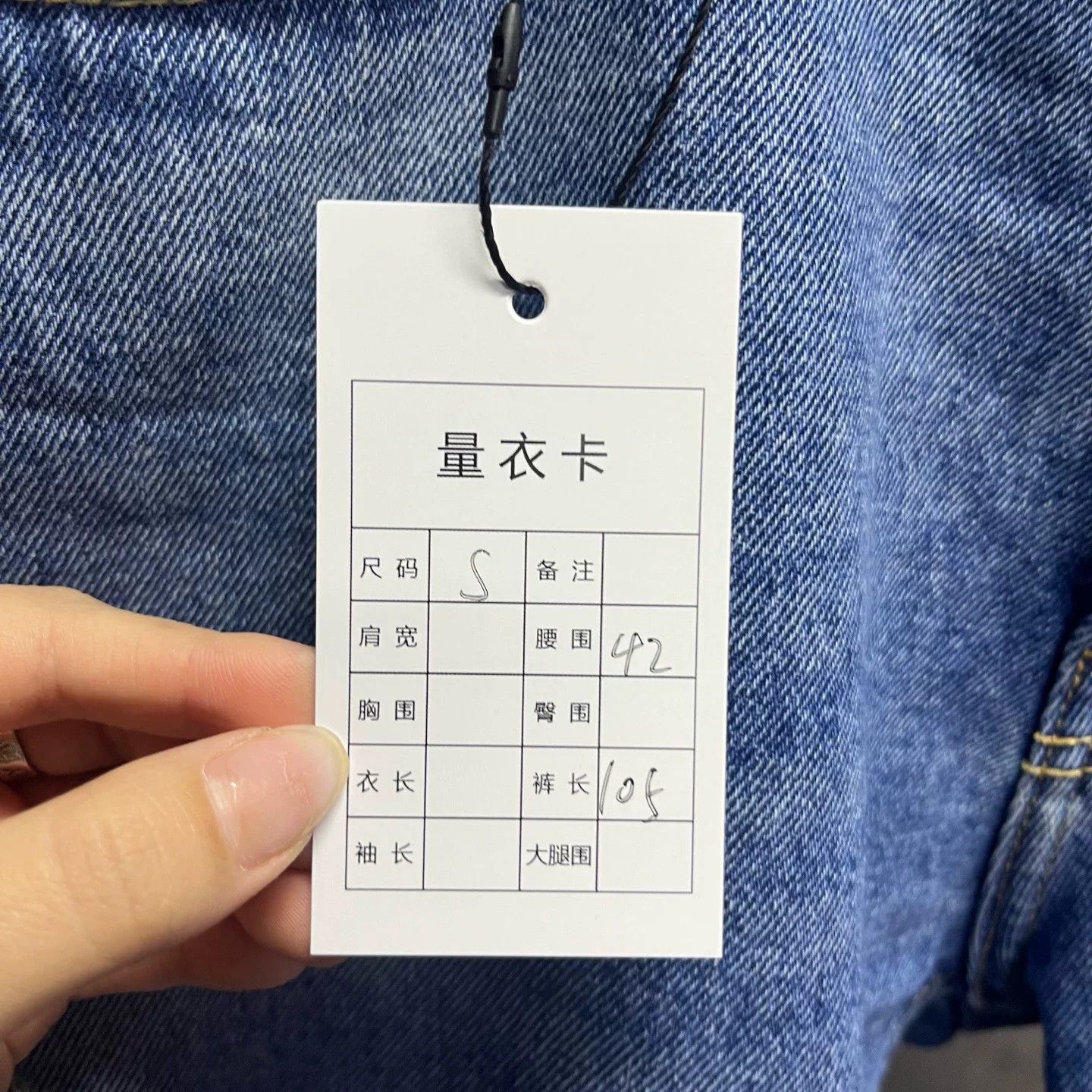 Acne Studios Acne Studios Washed Blue Hoodie S Men Size US S / EU 44-46 / 1 - 4 Thumbnail