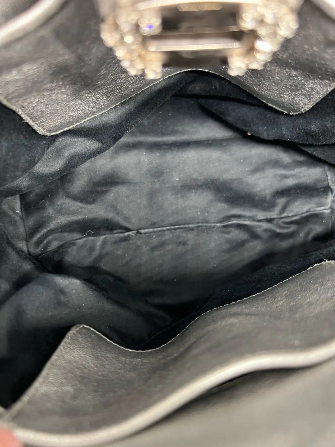 Miu Miu Pre-loved Bag Very good condition Size ONE SIZE - 9 Thumbnail