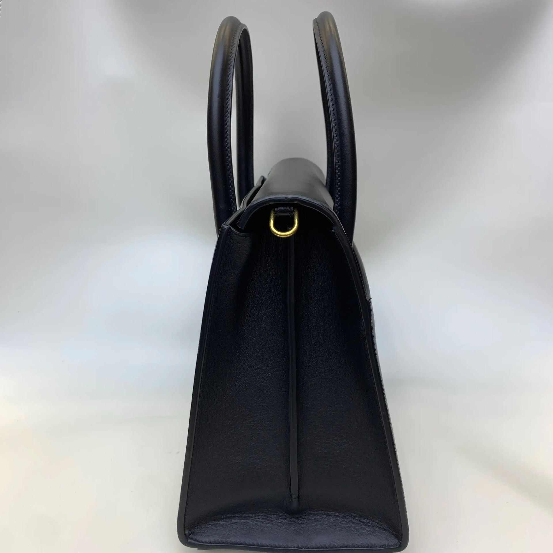 Dior Pre-loved Bag Very good condition Size ONE SIZE - 3 Thumbnail