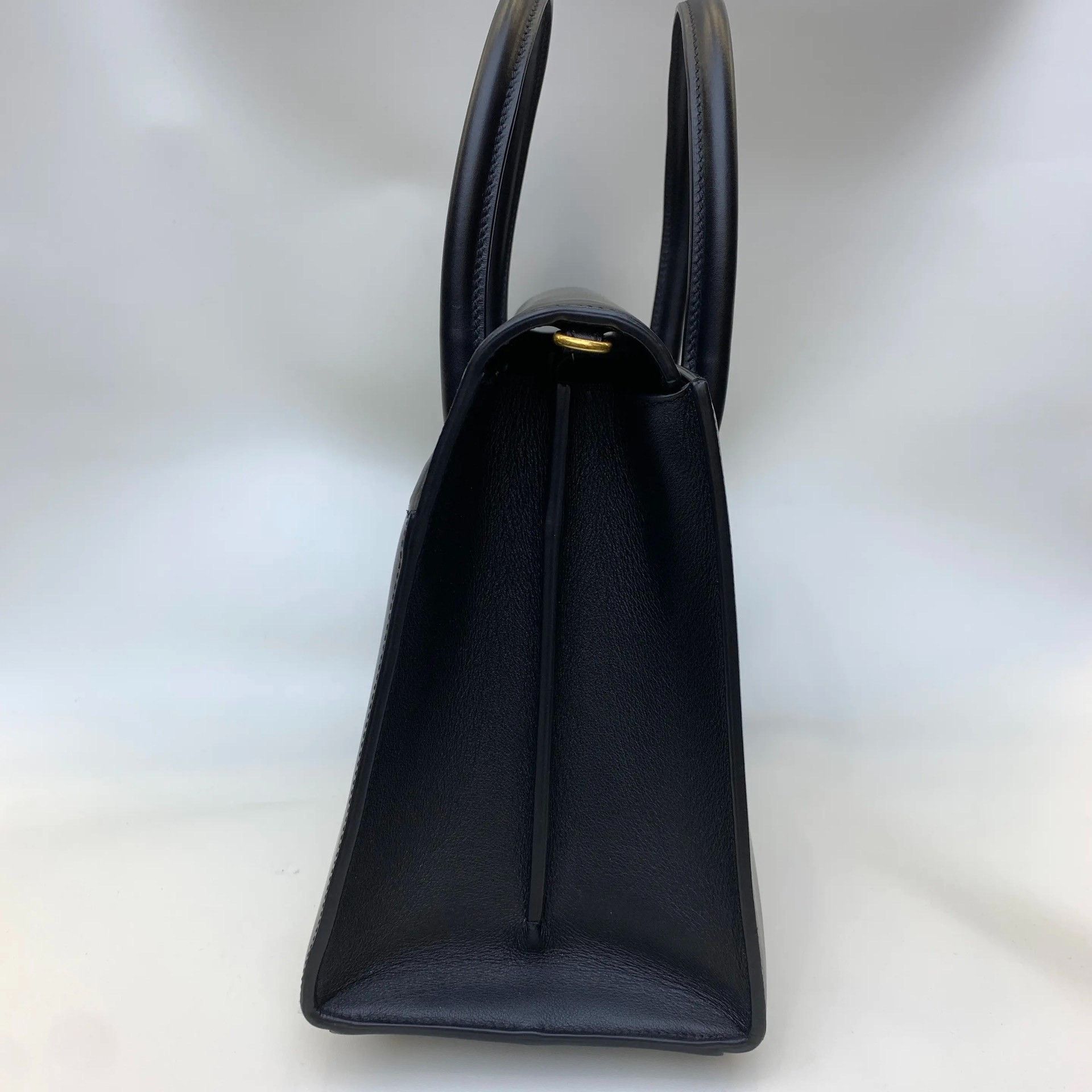 Dior Pre-loved Bag Very good condition Size ONE SIZE - 4 Thumbnail