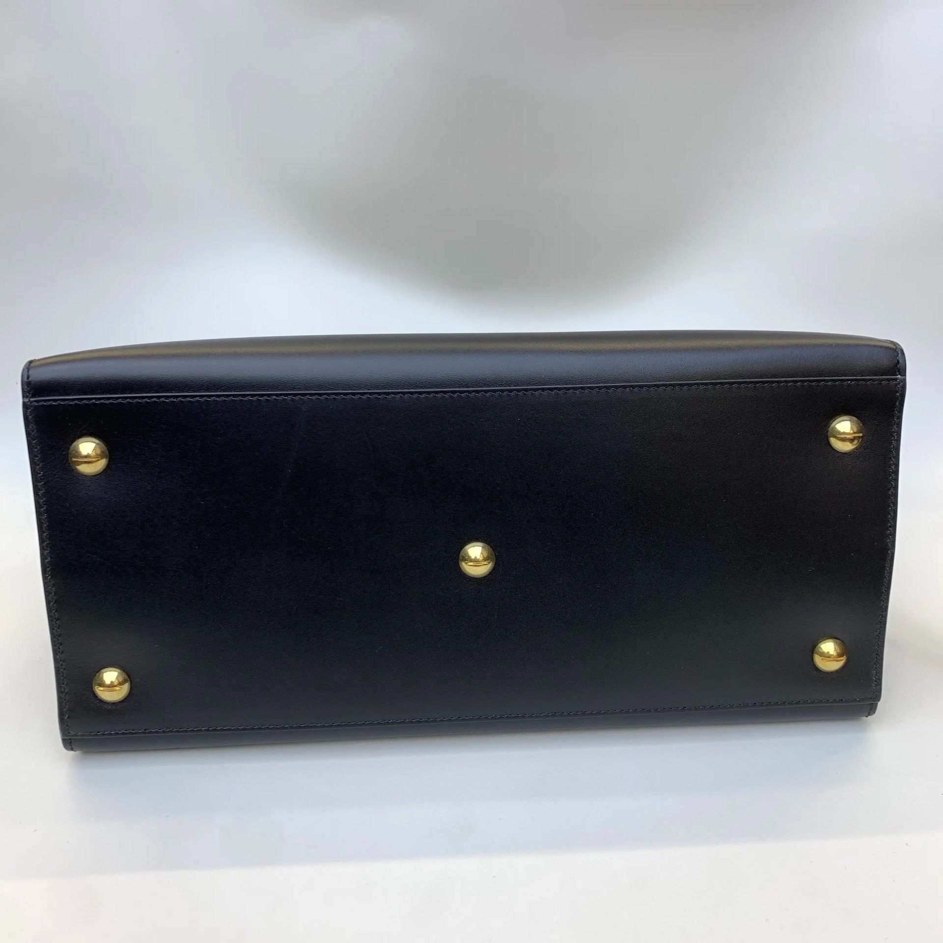 Dior Pre-loved Bag Very good condition Size ONE SIZE - 5 Thumbnail