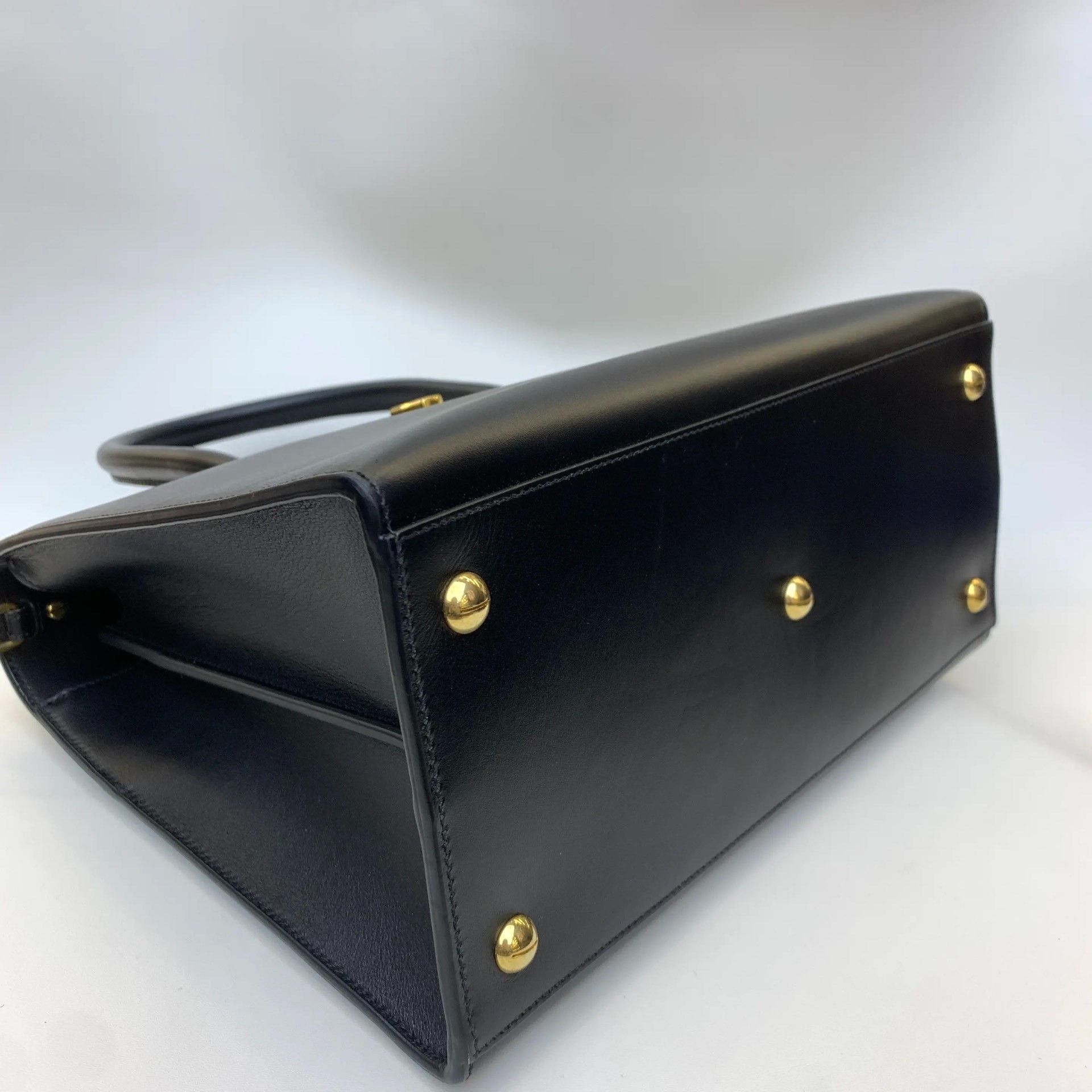 Dior Pre-loved Bag Very good condition Size ONE SIZE - 6 Thumbnail