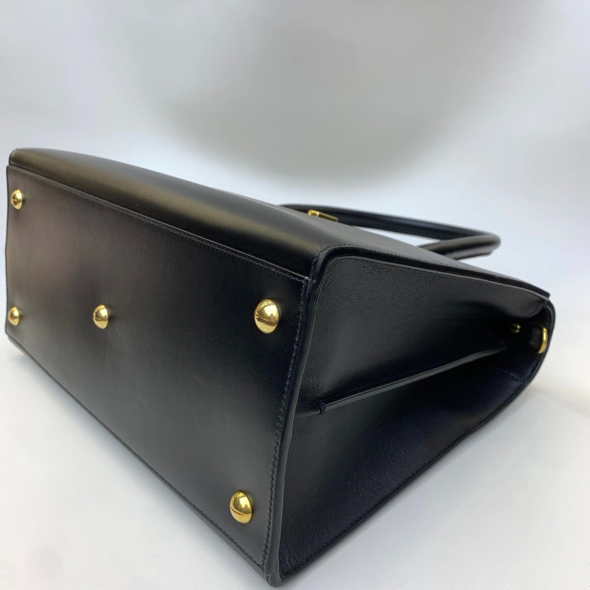 Dior Pre-loved Bag Very good condition Size ONE SIZE - 7 Thumbnail