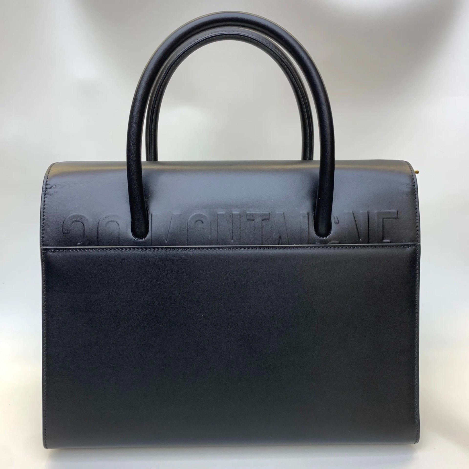 Dior Pre-loved Bag Very good condition Size ONE SIZE - 2 Thumbnail
