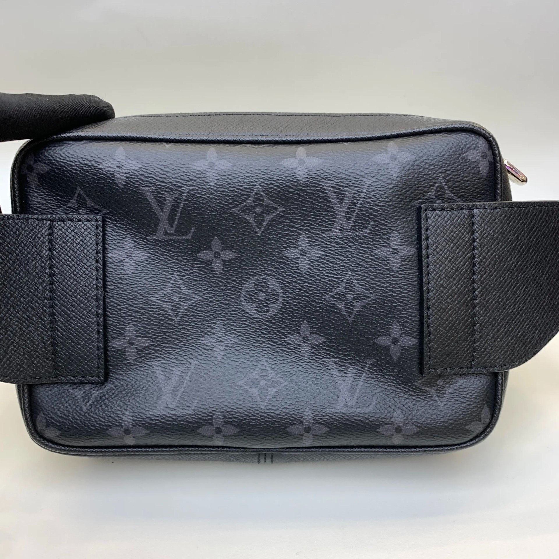 Louis Vuitton Pre-loved Bag Very good condition Size ONE SIZE - 6 Thumbnail