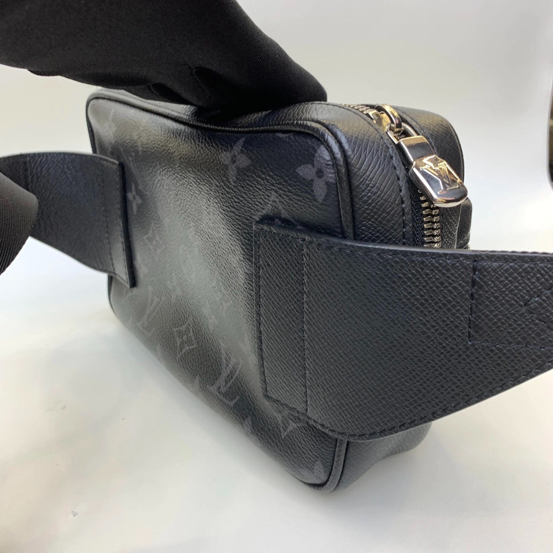 Louis Vuitton Pre-loved Bag Very good condition Size ONE SIZE - 5 Thumbnail