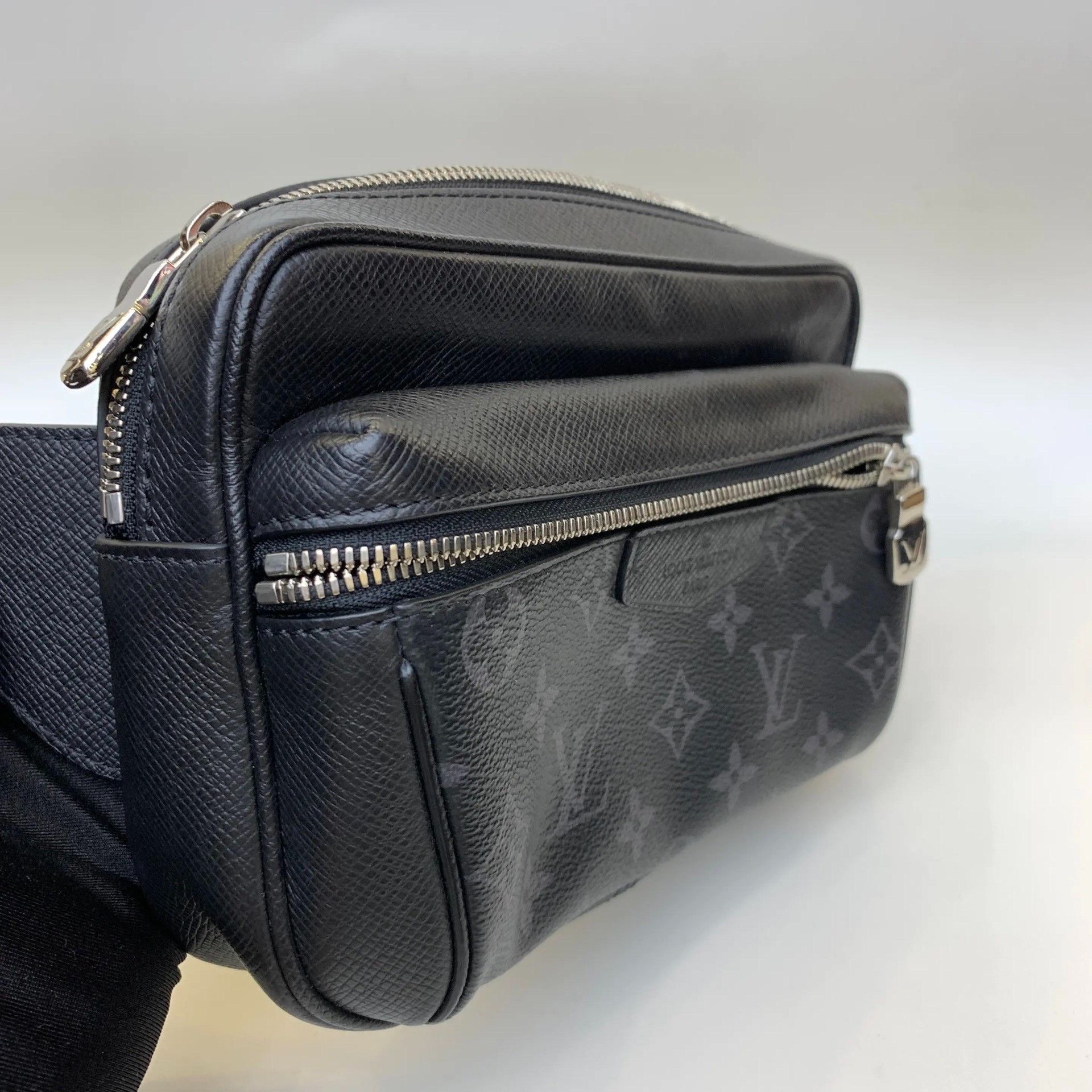 Louis Vuitton Pre-loved Bag Very good condition Size ONE SIZE - 2 Thumbnail
