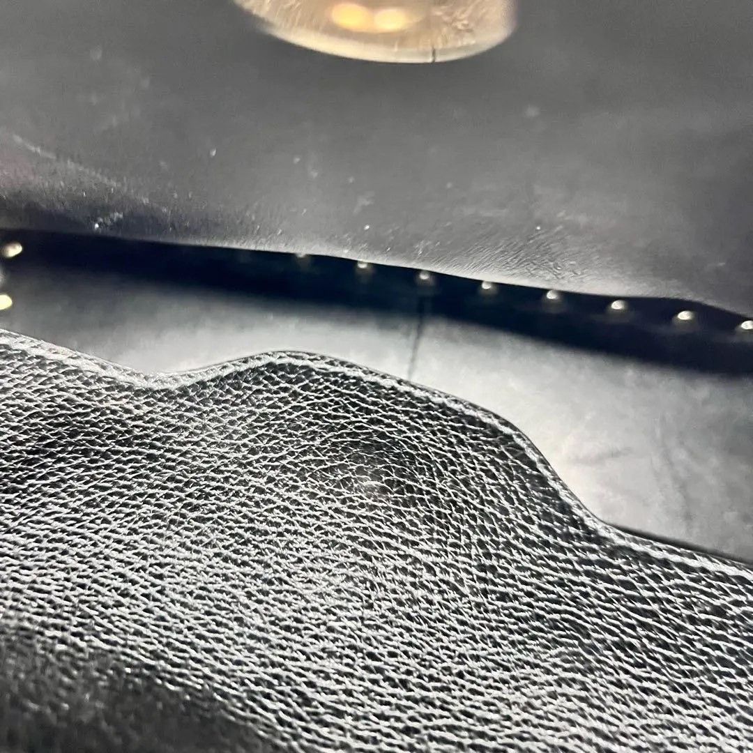 Valentino Pre-loved Bag Very good condition Size ONE SIZE - 9 Thumbnail