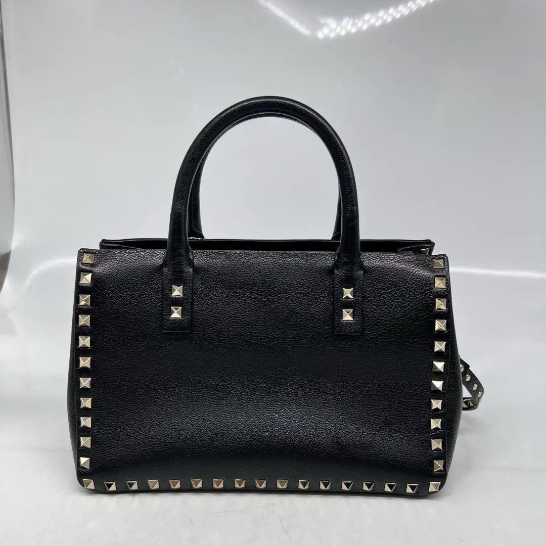 Valentino Pre-loved Bag Very good condition Size ONE SIZE - 4 Thumbnail