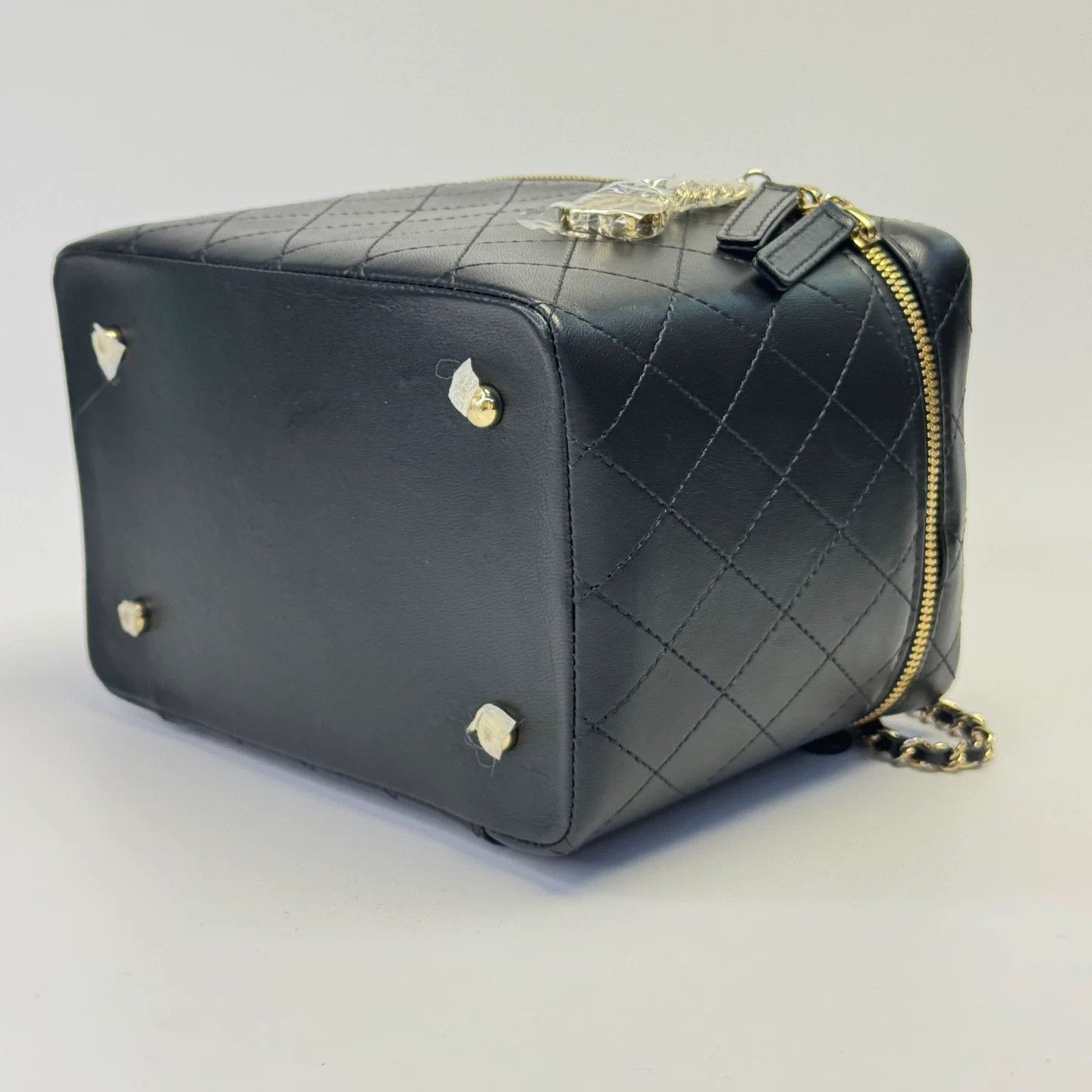 Chanel Pre-loved Bag Very good condition Size ONE SIZE - 8 Thumbnail