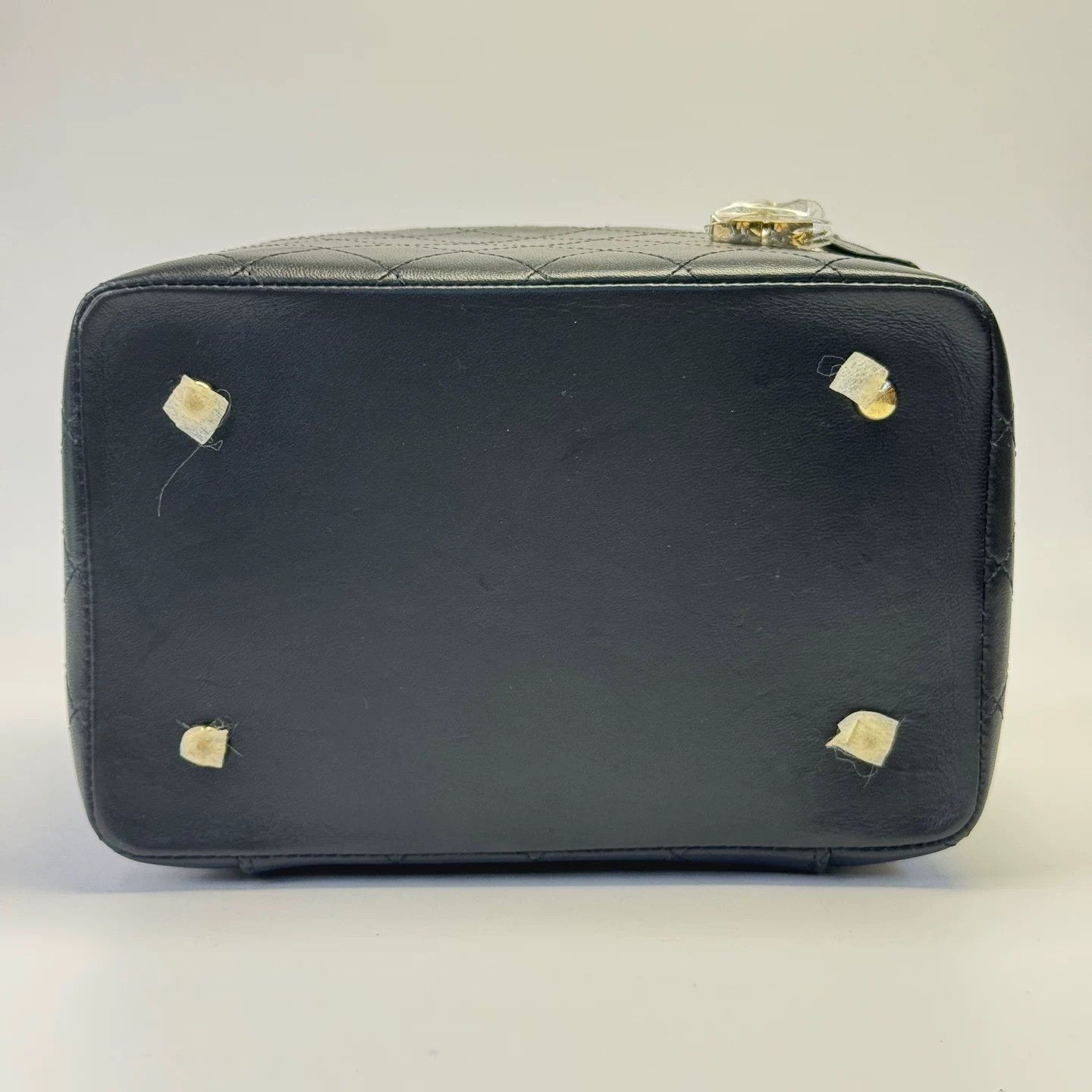 Chanel Pre-loved Bag Very good condition Size ONE SIZE - 6 Thumbnail