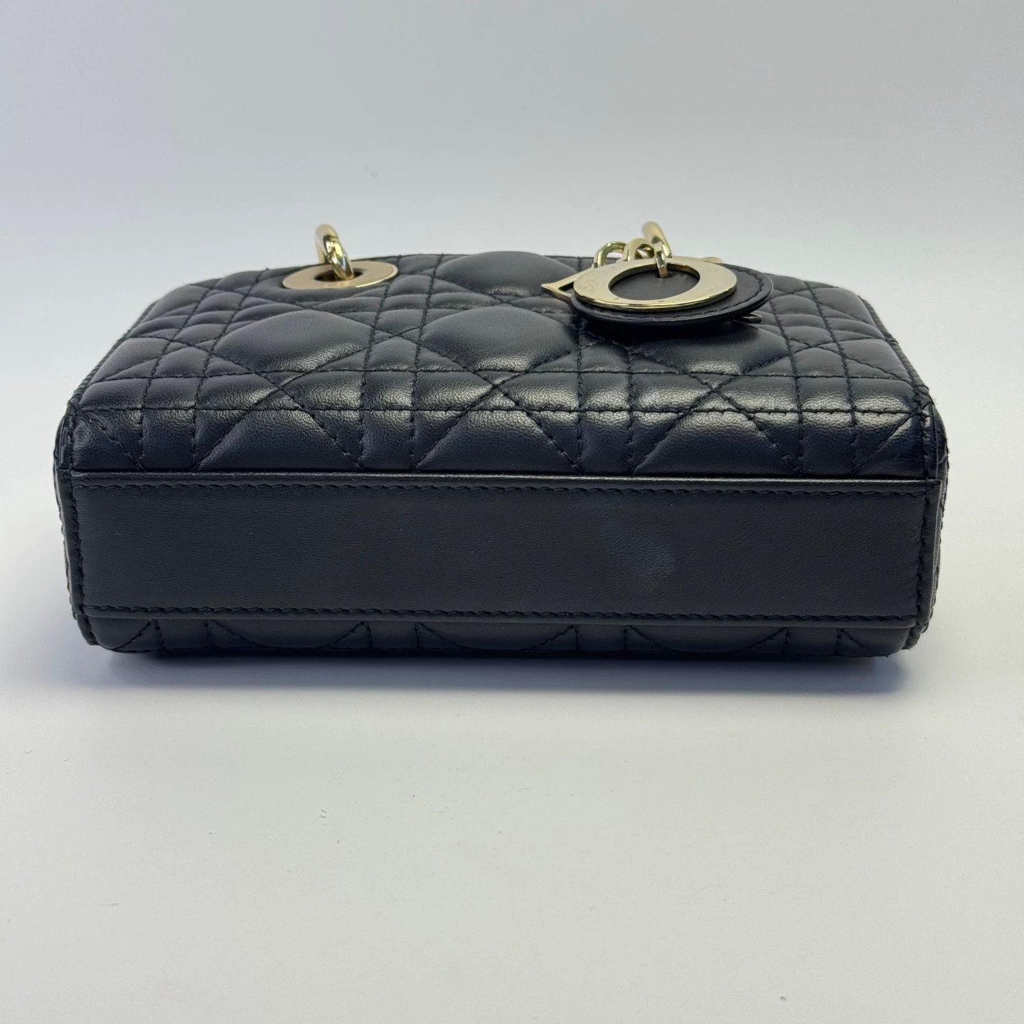 Dior Pre-loved Bag Very good condition Size ONE SIZE - 6 Thumbnail