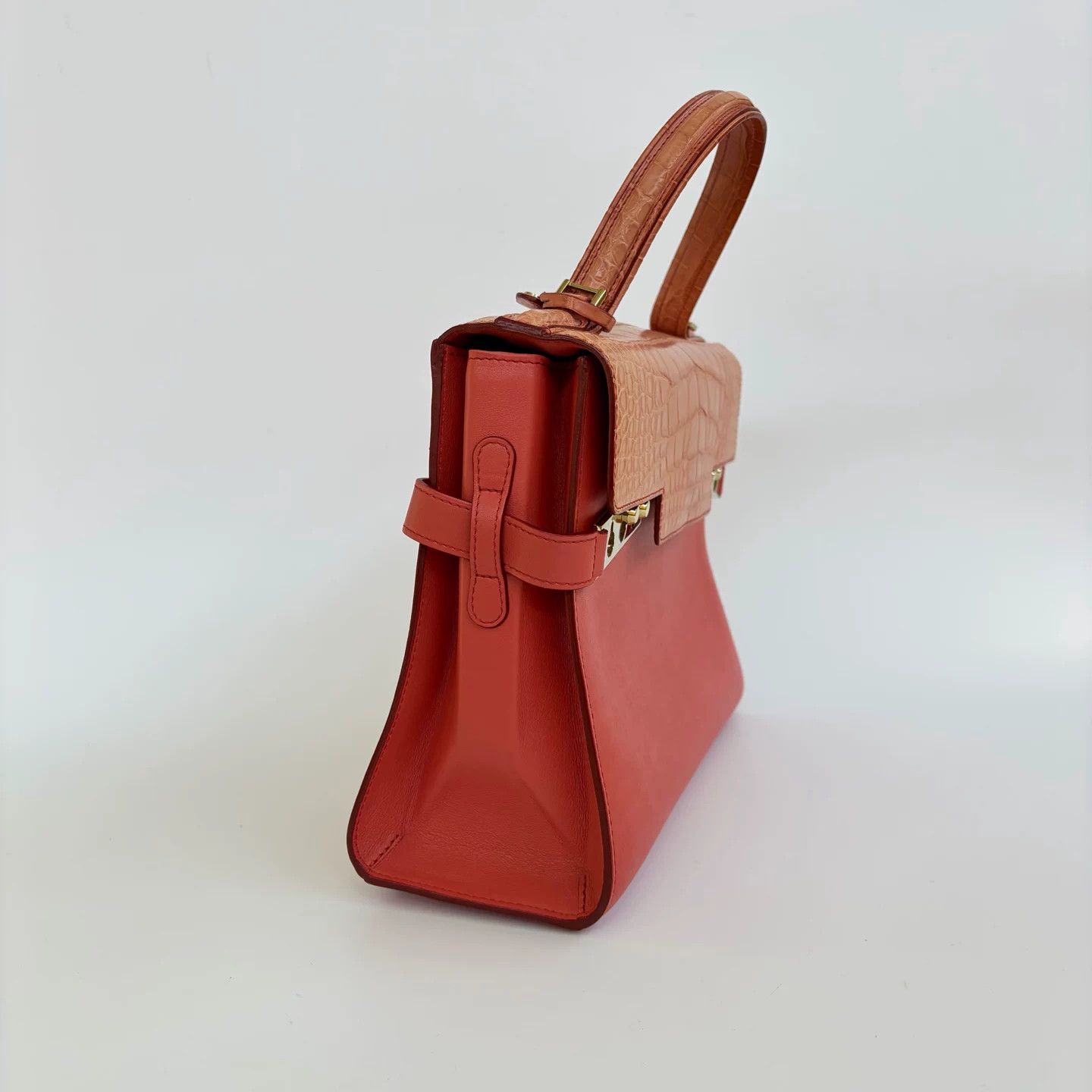 Louis Vuitton Pre-loved Bag Very good condition Size ONE SIZE - 3 Thumbnail