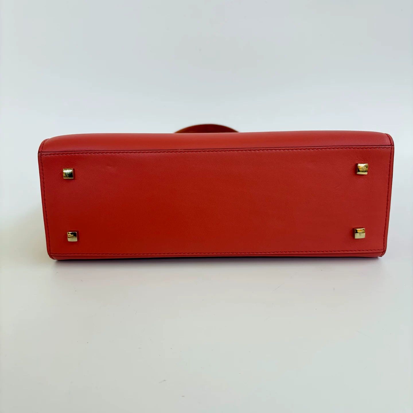 Louis Vuitton Pre-loved Bag Very good condition Size ONE SIZE - 7 Thumbnail