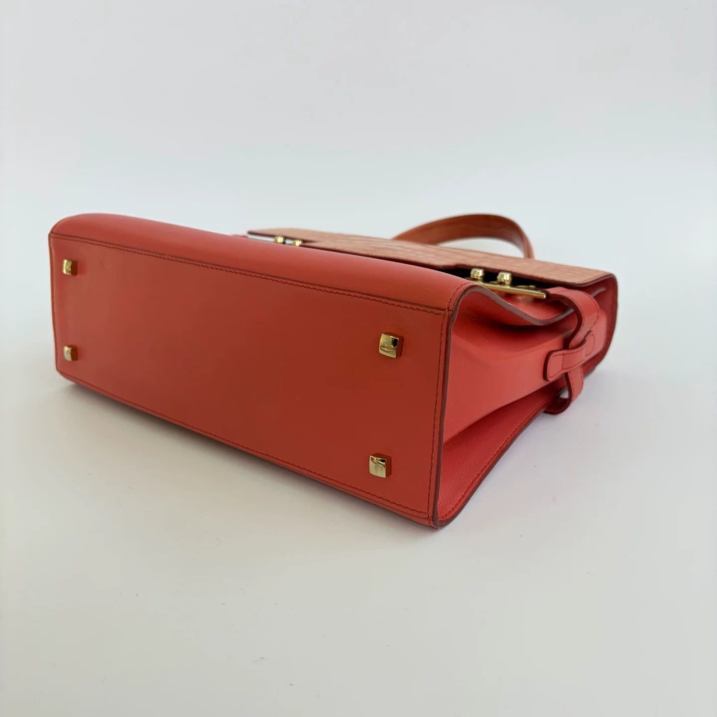 Louis Vuitton Pre-loved Bag Very good condition Size ONE SIZE - 8 Thumbnail