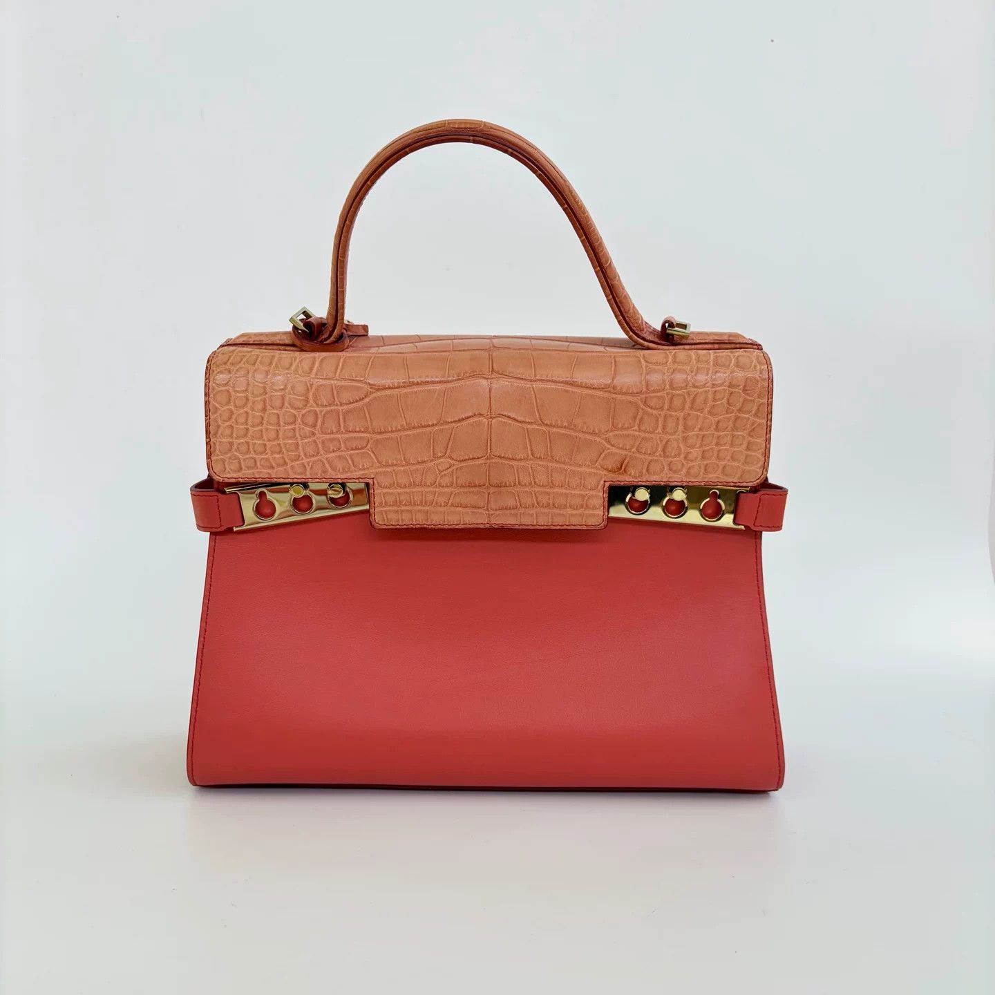 Louis Vuitton Pre-loved Bag Very good condition Size ONE SIZE - 2 Thumbnail