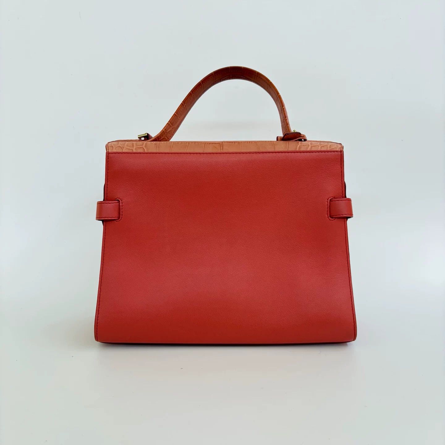 Louis Vuitton Pre-loved Bag Very good condition Size ONE SIZE - 5 Thumbnail