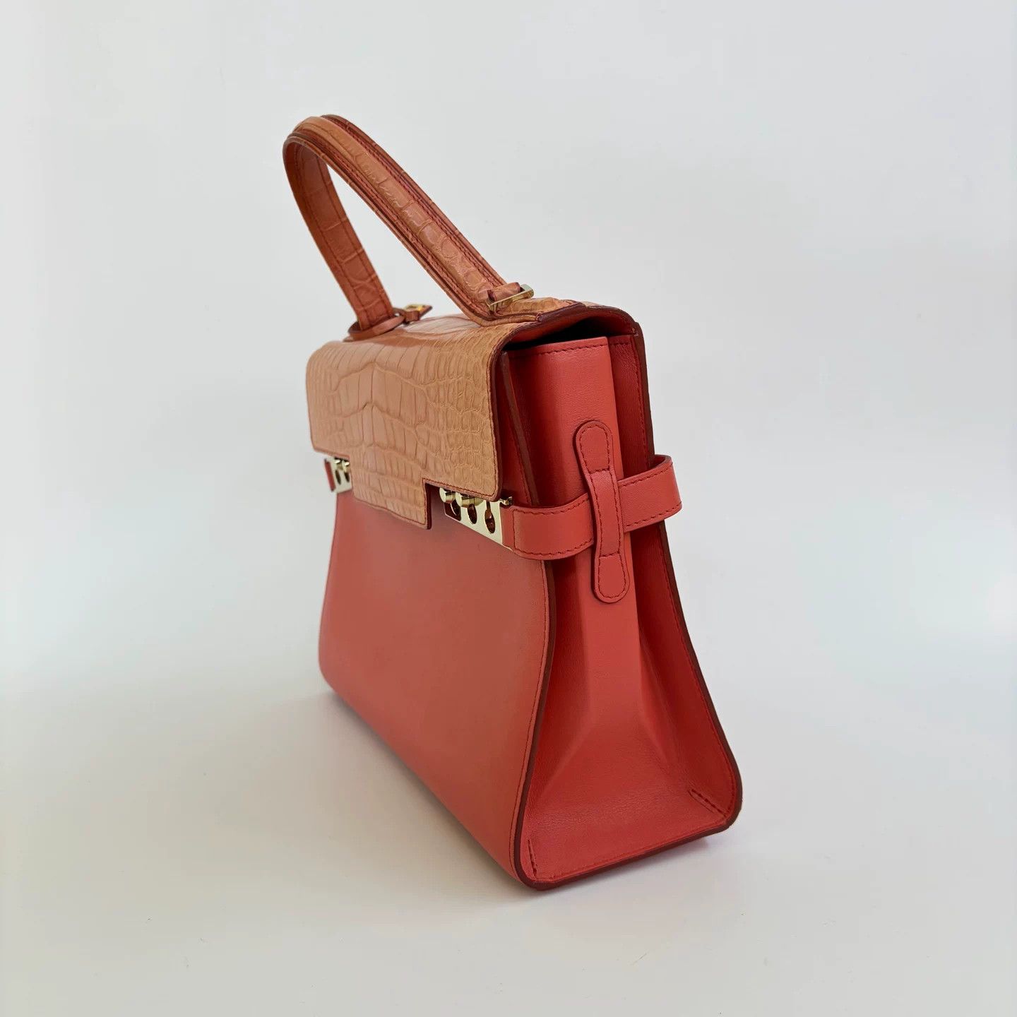 Louis Vuitton Pre-loved Bag Very good condition Size ONE SIZE - 4 Thumbnail