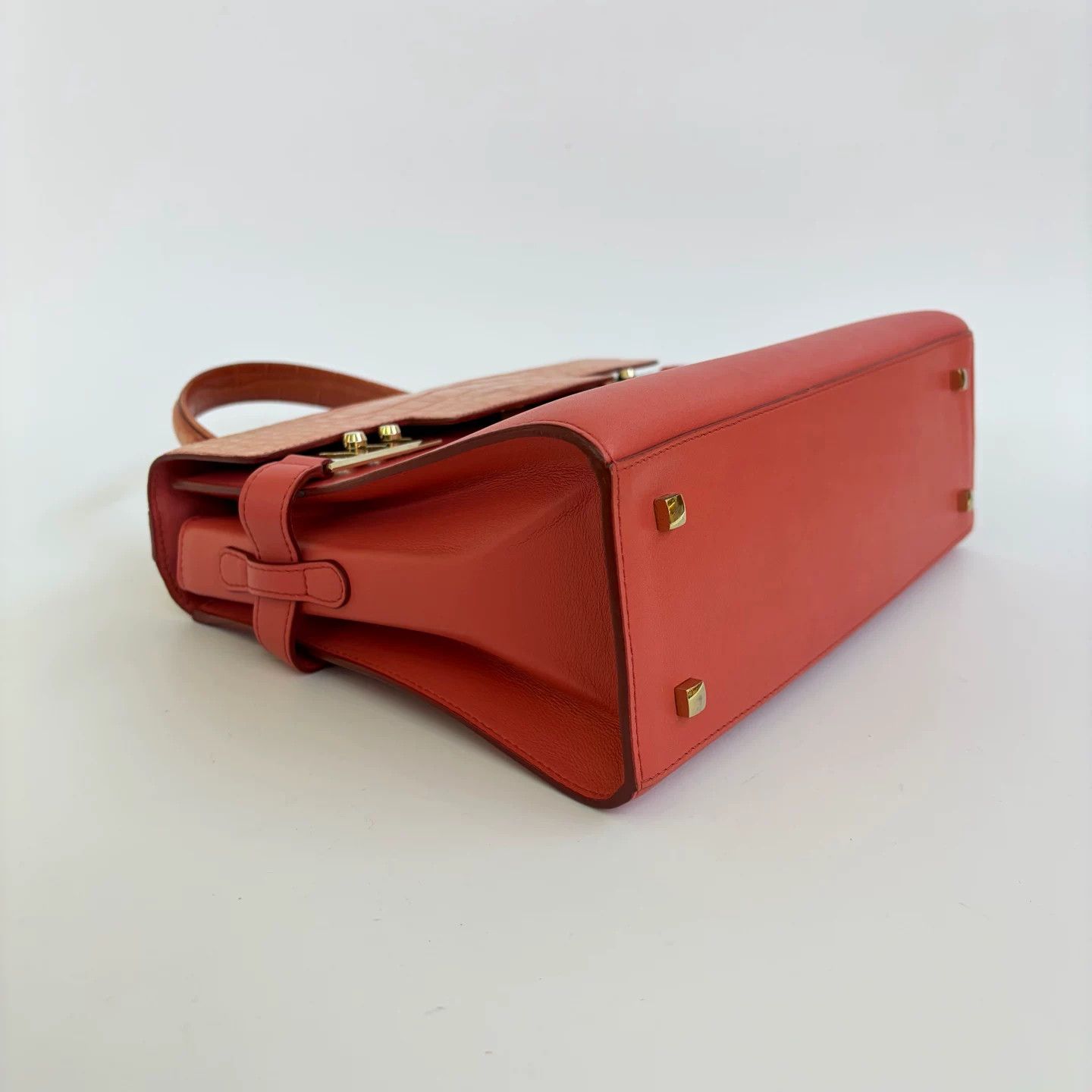 Louis Vuitton Pre-loved Bag Very good condition Size ONE SIZE - 6 Thumbnail