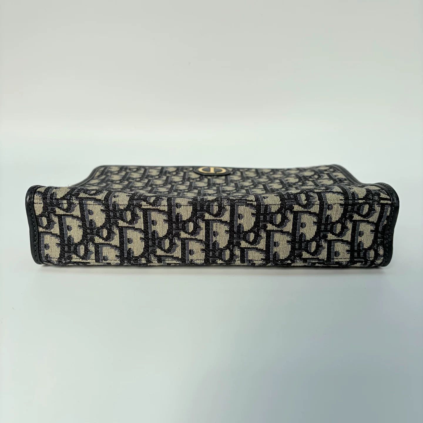 Dior Pre-loved Bag Very good condition Size ONE SIZE - 5 Thumbnail