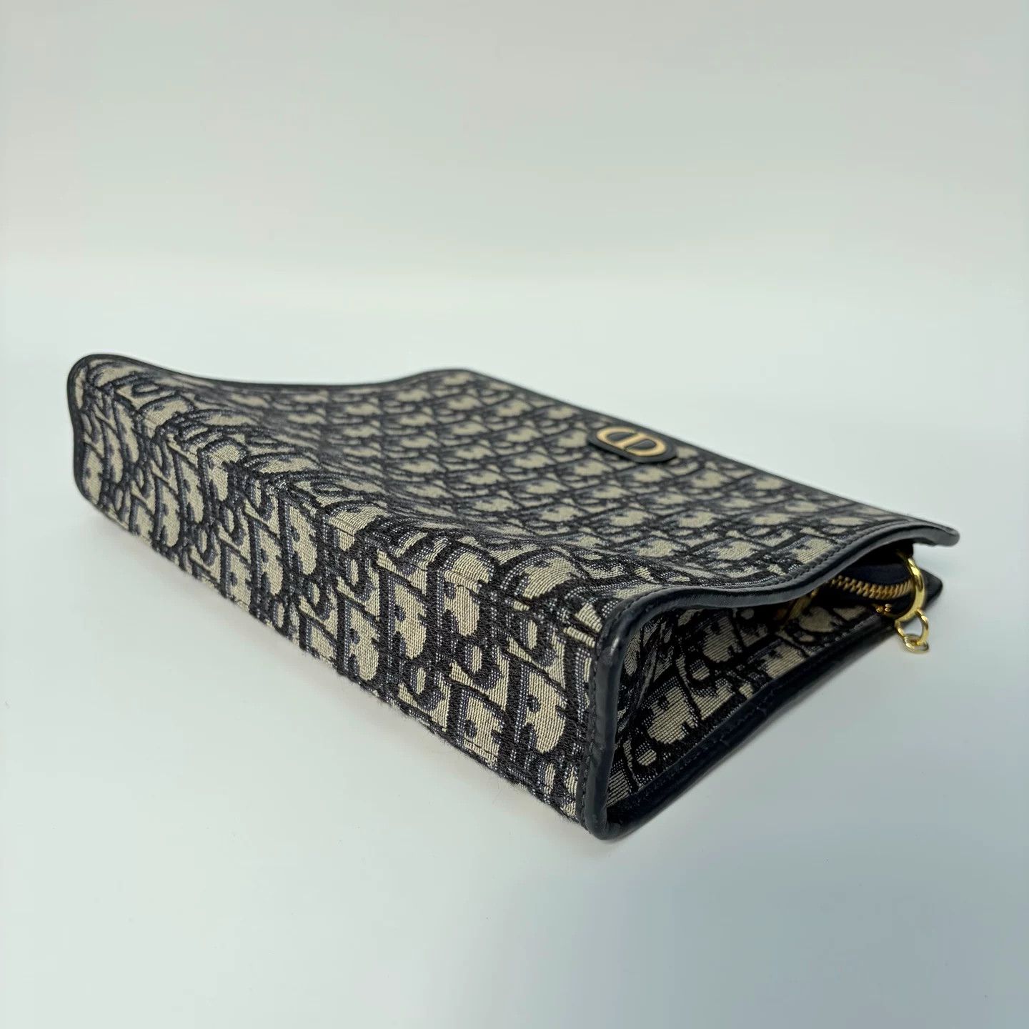 Dior Pre-loved Bag Very good condition Size ONE SIZE - 4 Thumbnail