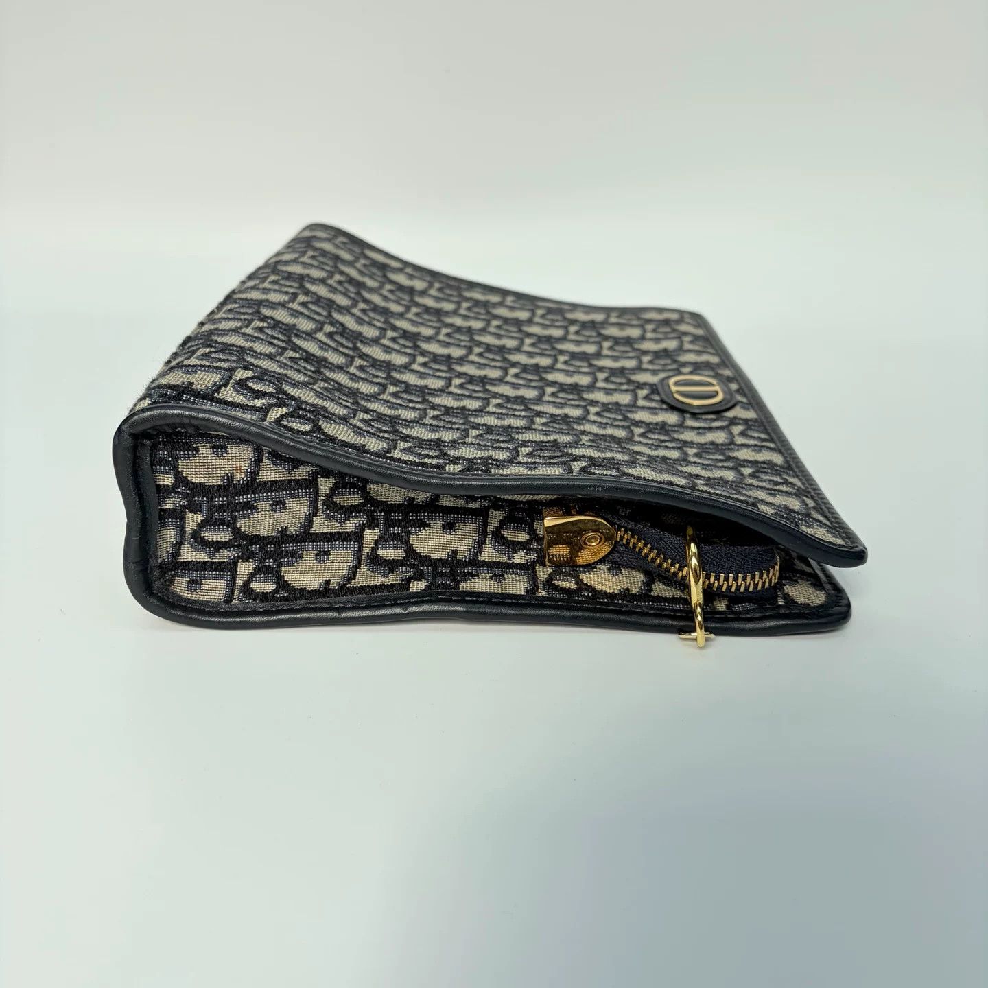 Dior Pre-loved Bag Very good condition Size ONE SIZE - 3 Thumbnail