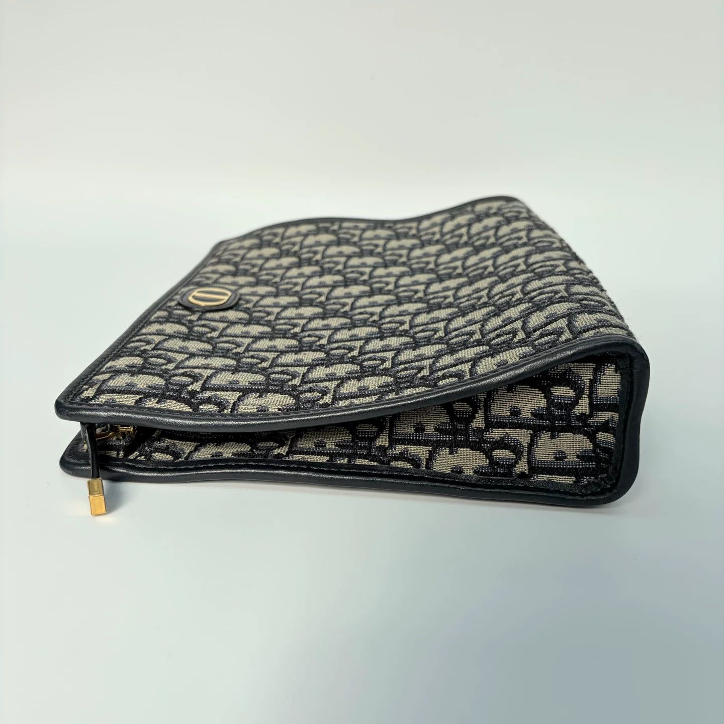 Dior Pre-loved Bag Very good condition Size ONE SIZE - 7 Thumbnail