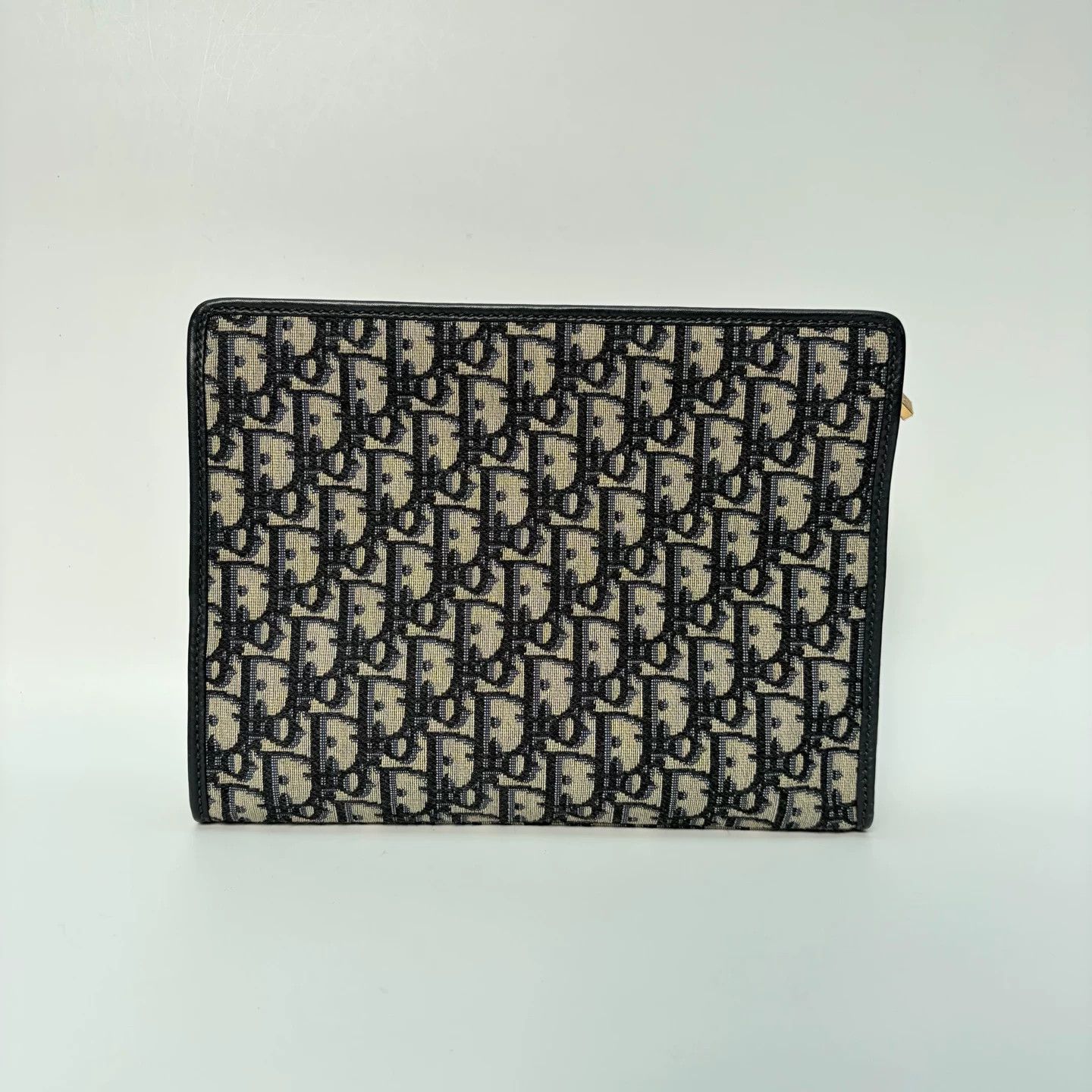 Dior Pre-loved Bag Very good condition Size ONE SIZE - 2 Thumbnail