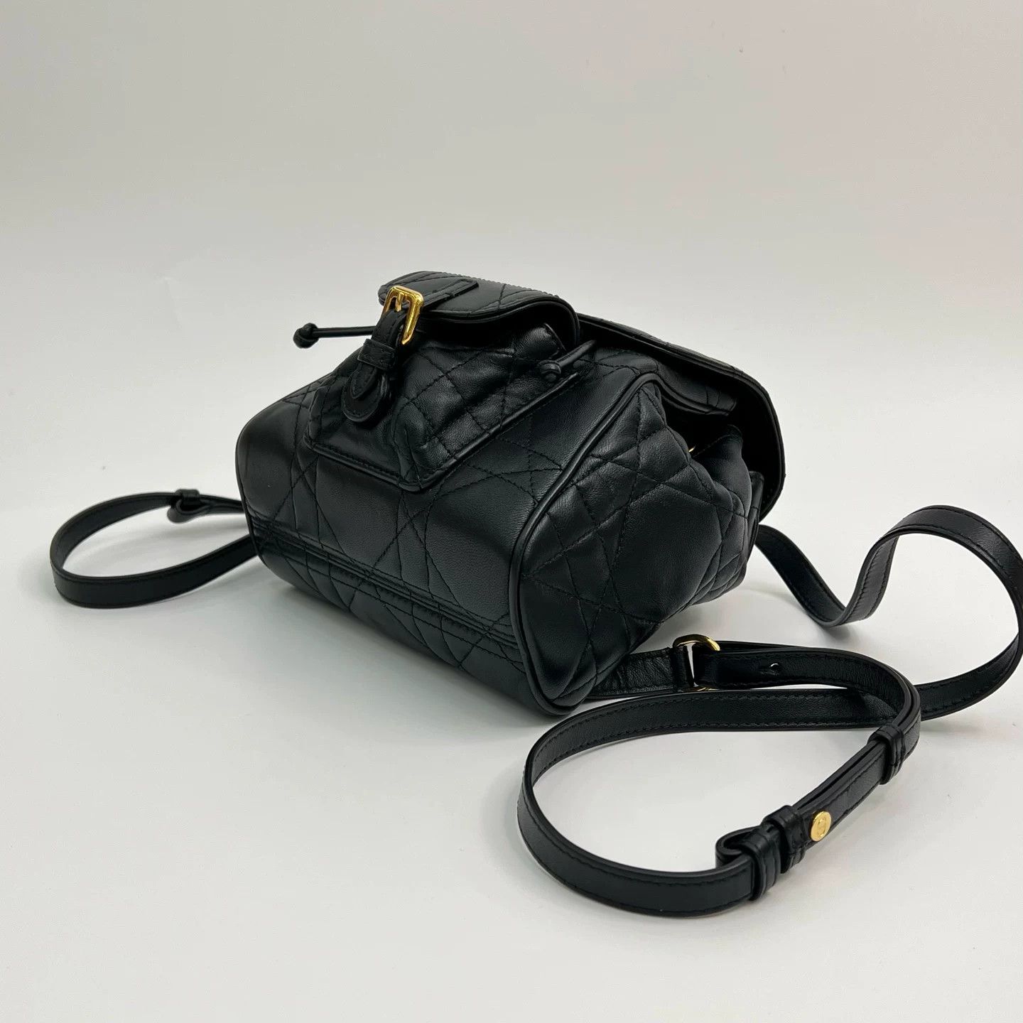 Dior Pre-loved Bag Very good condition Size ONE SIZE - 7 Thumbnail
