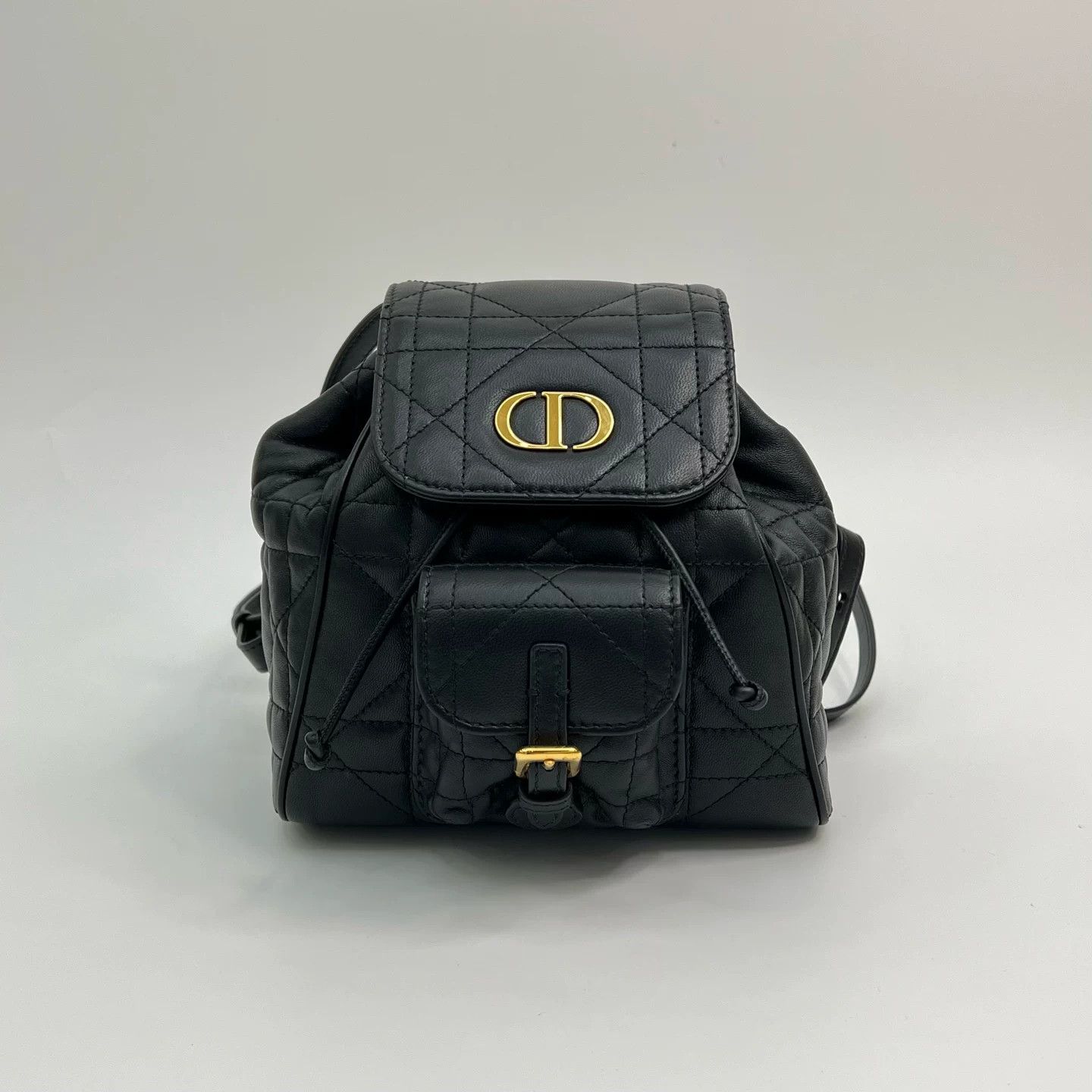 Dior Pre-loved Bag Very good condition Size ONE SIZE - 2 Thumbnail