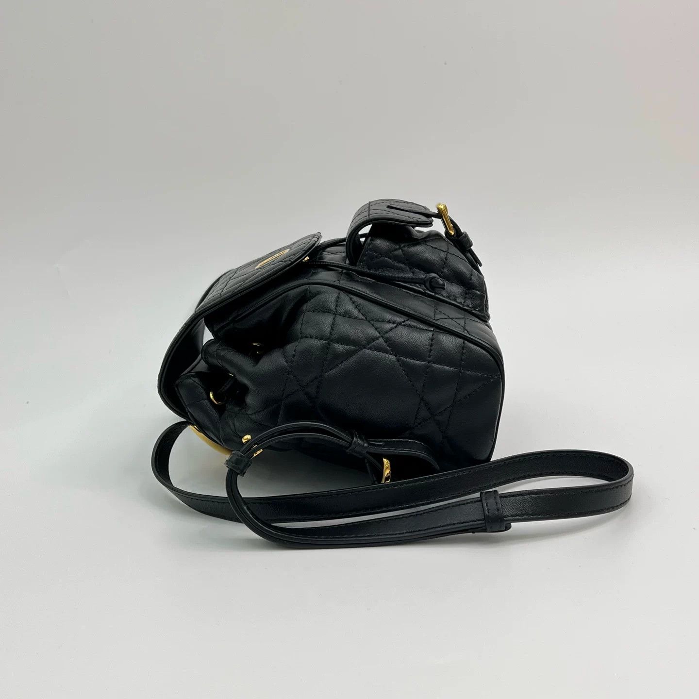 Dior Pre-loved Bag Very good condition Size ONE SIZE - 4 Thumbnail