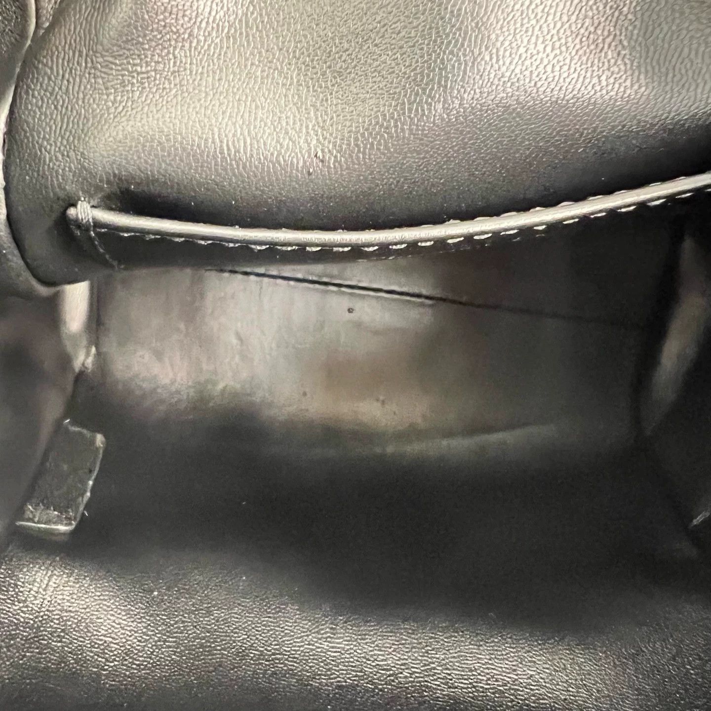 Dior Pre-loved Bag Very good condition Size ONE SIZE - 8 Thumbnail