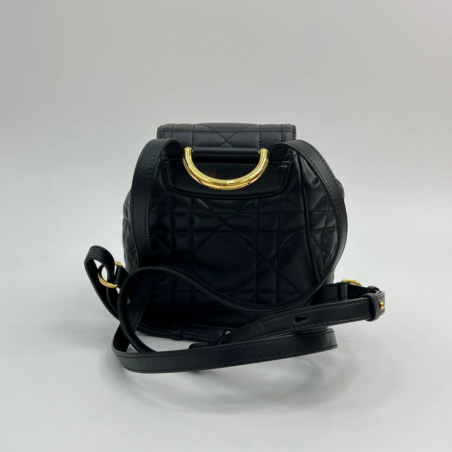 Dior Pre-loved Bag Very good condition Size ONE SIZE - 3 Thumbnail