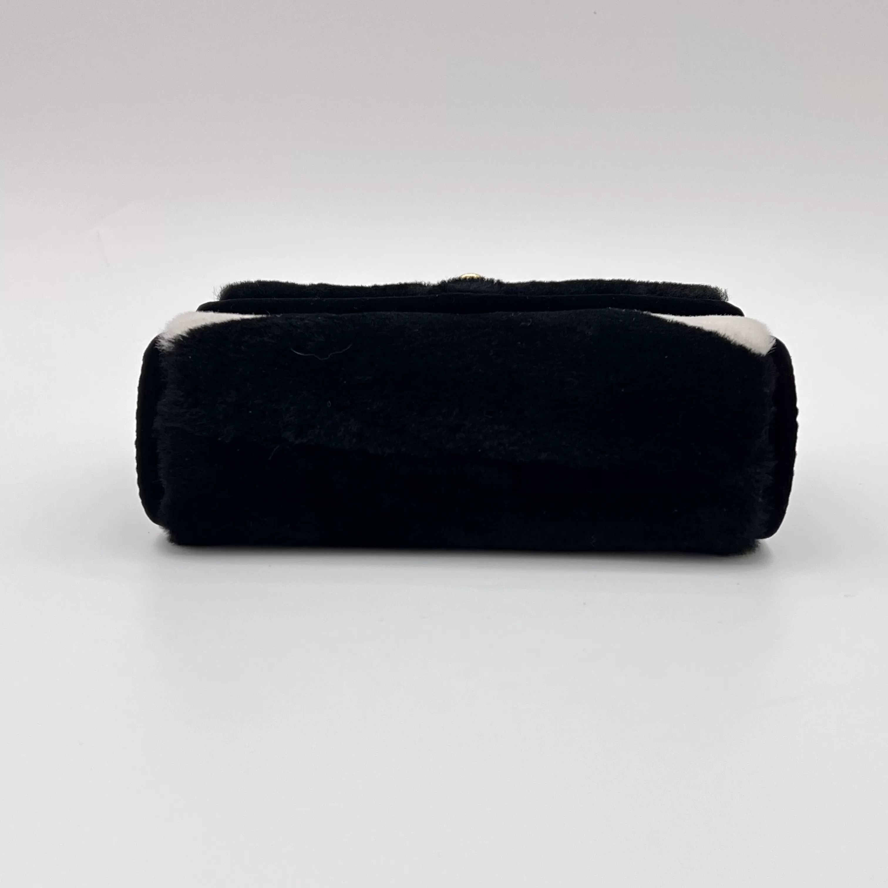 Chanel Pre-loved Bag Very good condition Size ONE SIZE - 6 Thumbnail