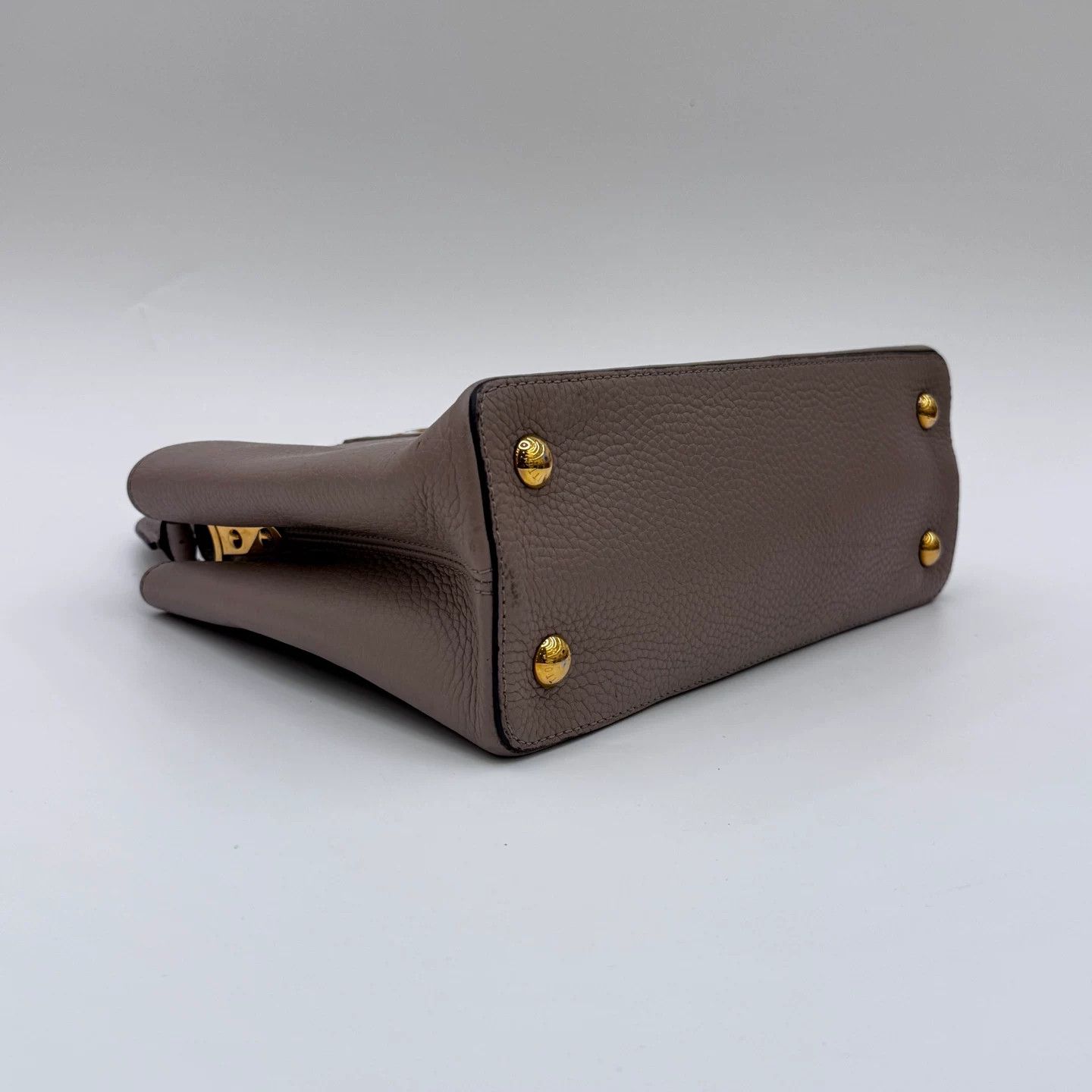 Louis Vuitton Pre-loved Bag Very good condition Size ONE SIZE - 6 Thumbnail
