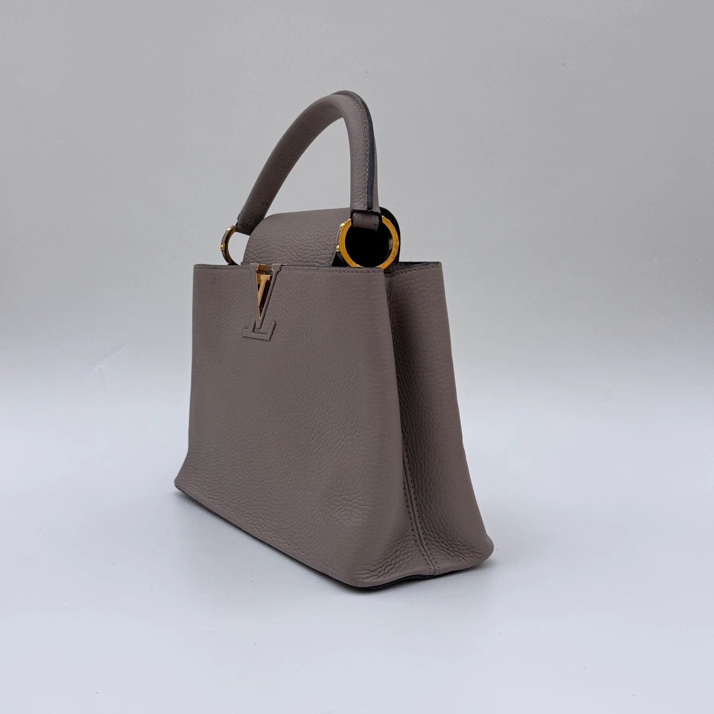 Louis Vuitton Pre-loved Bag Very good condition Size ONE SIZE - 4 Thumbnail