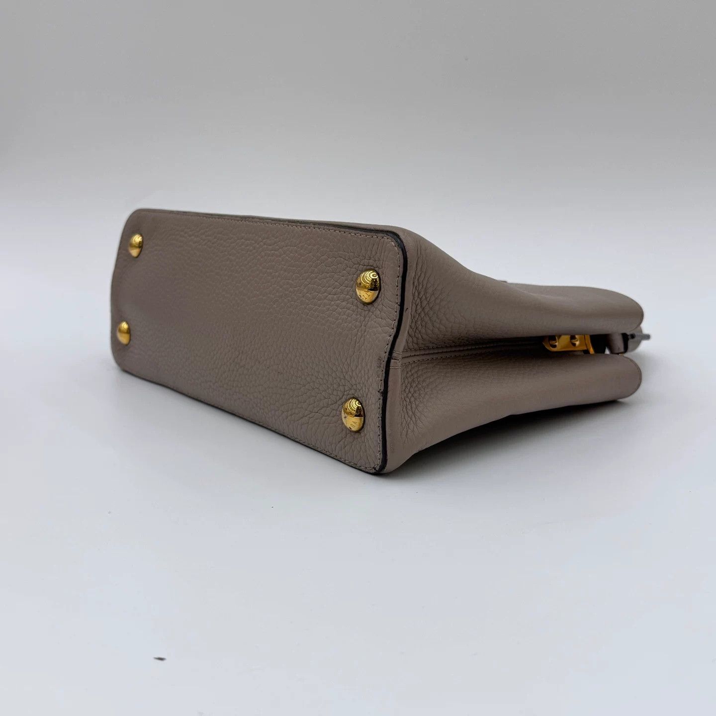 Louis Vuitton Pre-loved Bag Very good condition Size ONE SIZE - 8 Thumbnail