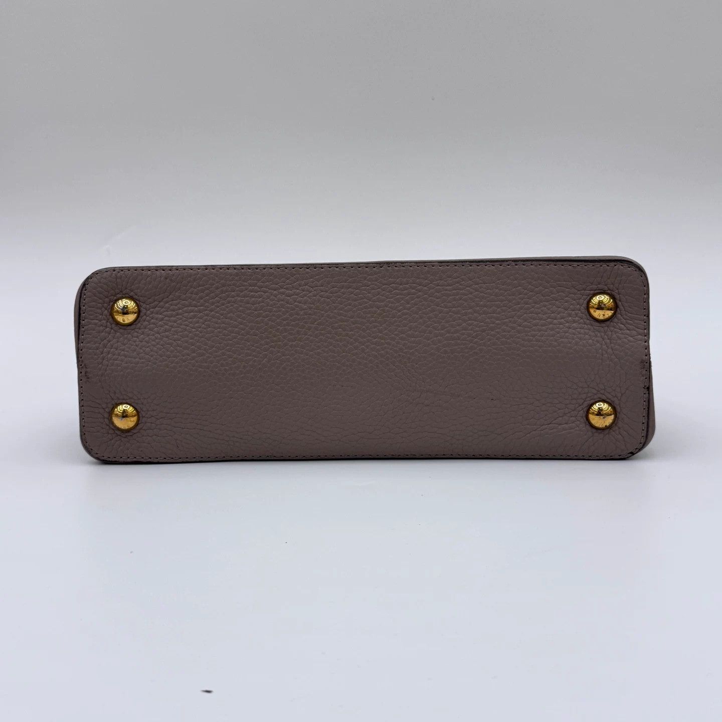 Louis Vuitton Pre-loved Bag Very good condition Size ONE SIZE - 7 Thumbnail