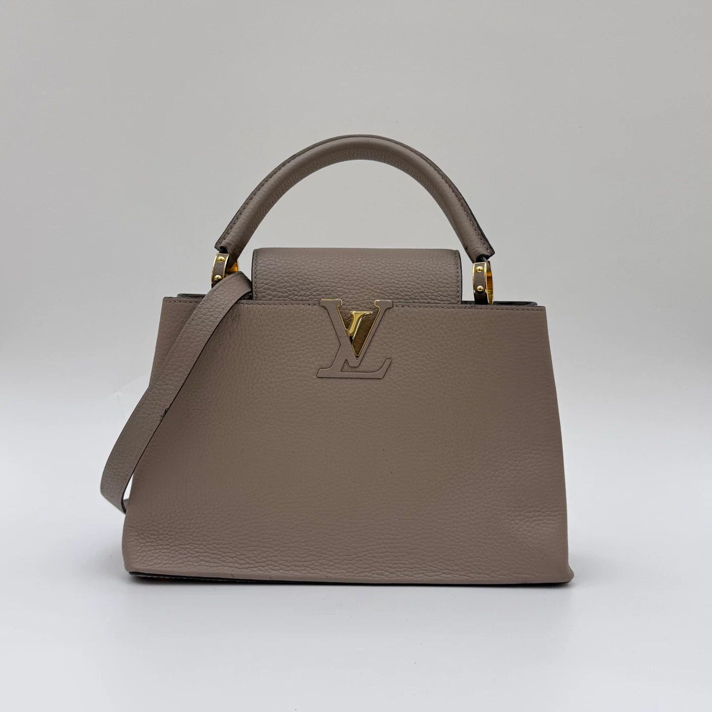 Louis Vuitton Pre-loved Bag Very good condition Size ONE SIZE - 2 Thumbnail