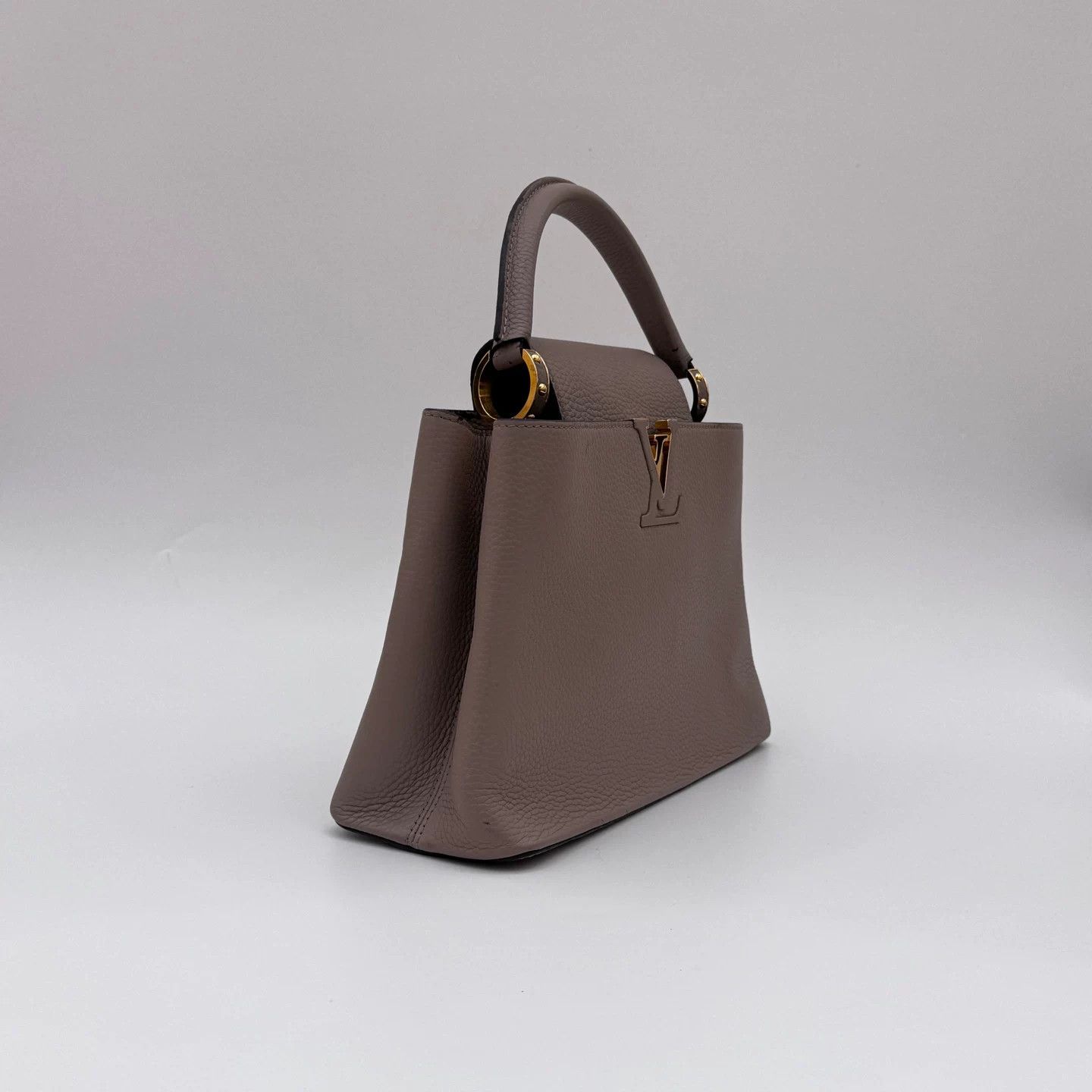 Louis Vuitton Pre-loved Bag Very good condition Size ONE SIZE - 3 Thumbnail